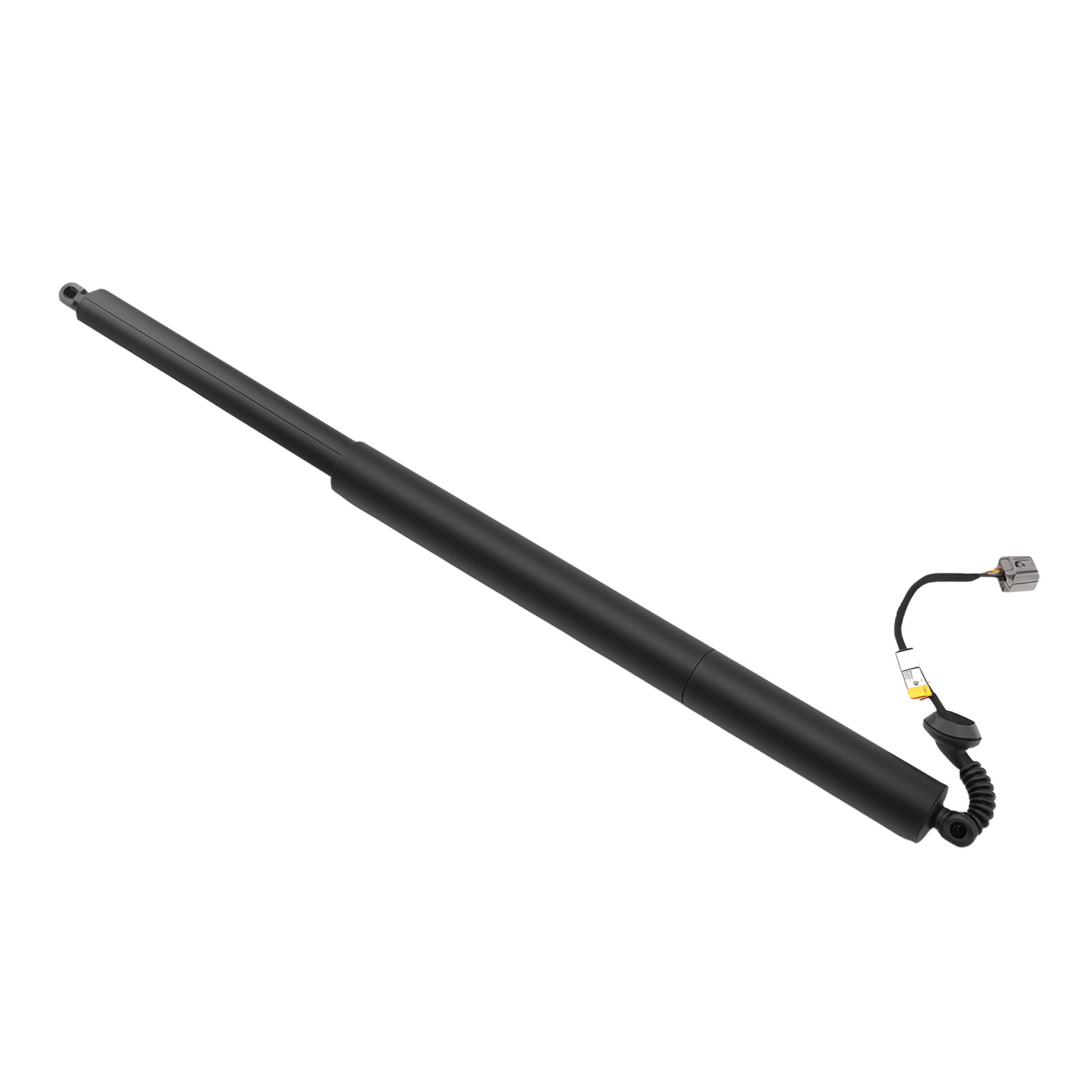 Hatch Lift Support Power Rear Left for Ford Escape 1.5 2013-2019 CJ54S402A55AD