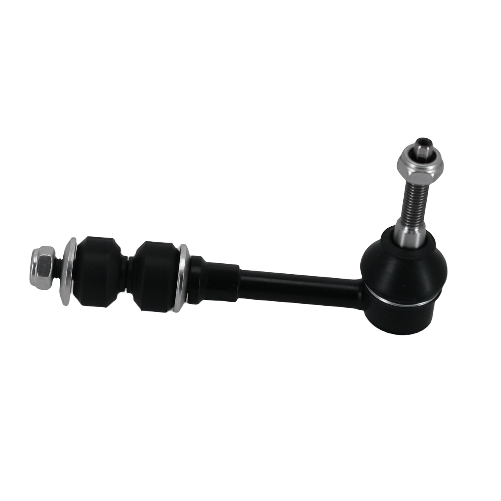 Front Stabilizer Bar End Links for Dodge Ram 2500 and 3500 2003 - 2005 4WD 4x4
