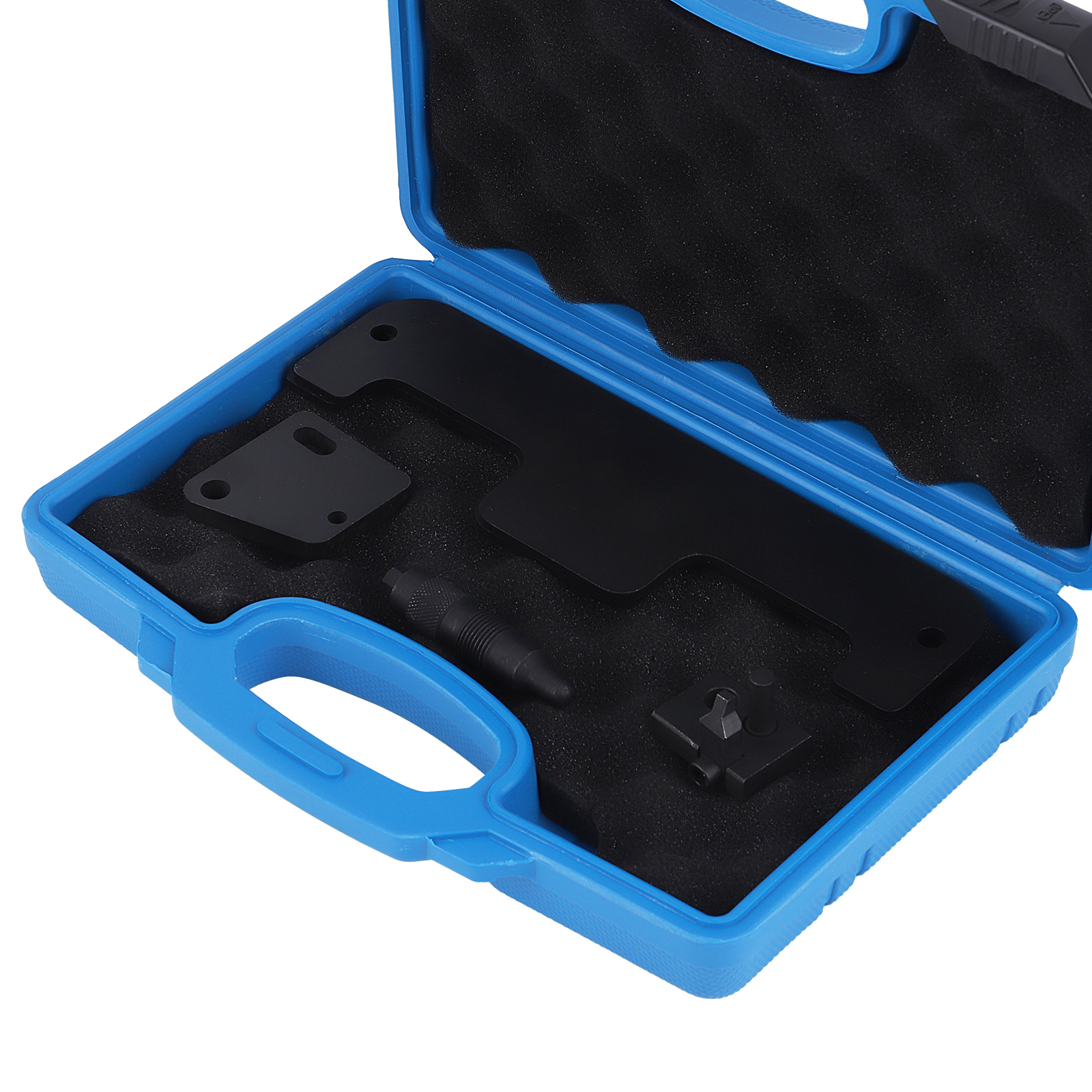 Nockenwellen Ausrichtungstool Kit for VW Touareg Phaeton Audi A8 T10068A T3242