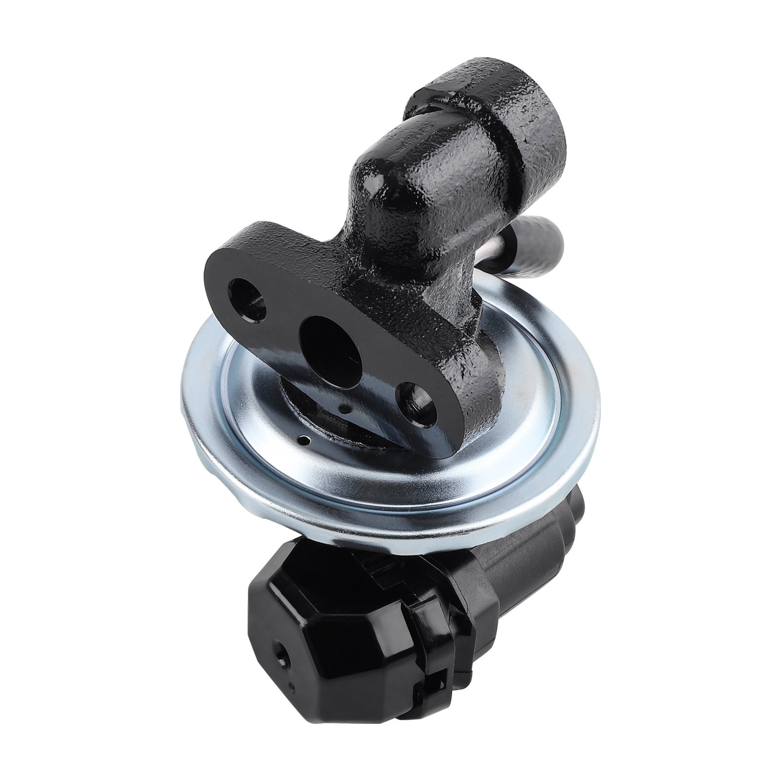 New EGR Valve for Ford E150 Van E250 F150 Truck F-150 E-250 EGV1136