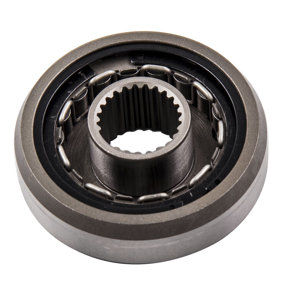 Clutch KIt Bearing Gasket For Honda TRX 450R 450 ER 2006-2014 28110-MEY-670