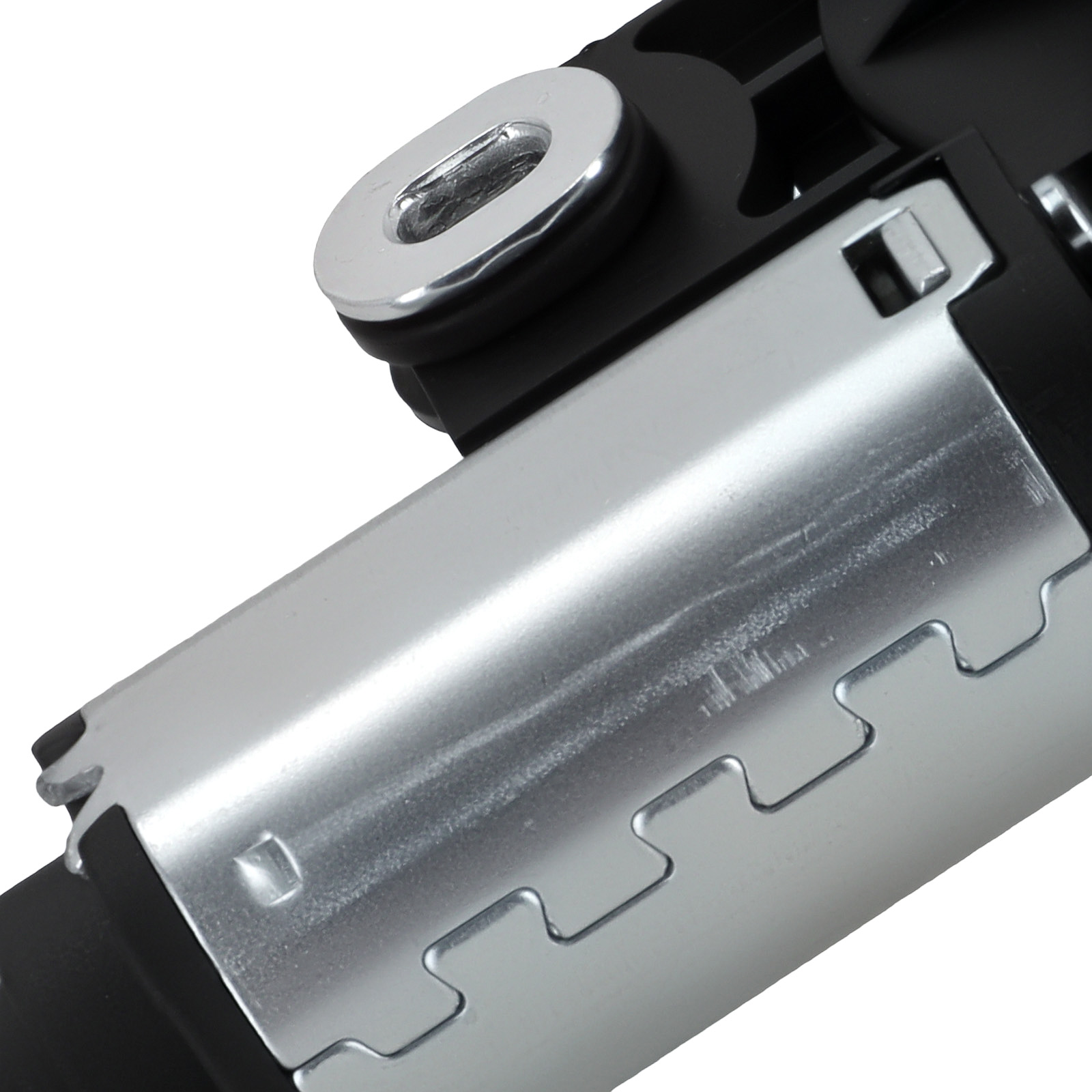 1x Scheibenwischermotor Heck for VW Transporter V VI 2.0L 2003-2024 2190728