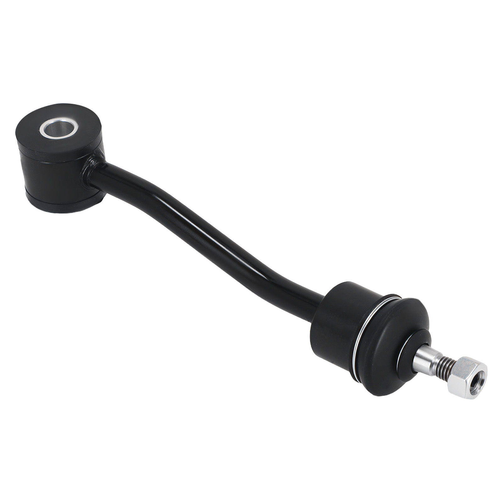 Front LH or RH Stabilizer Sway Bar Link For 1997 1998 - 2006 Jeep Wrangler K3197