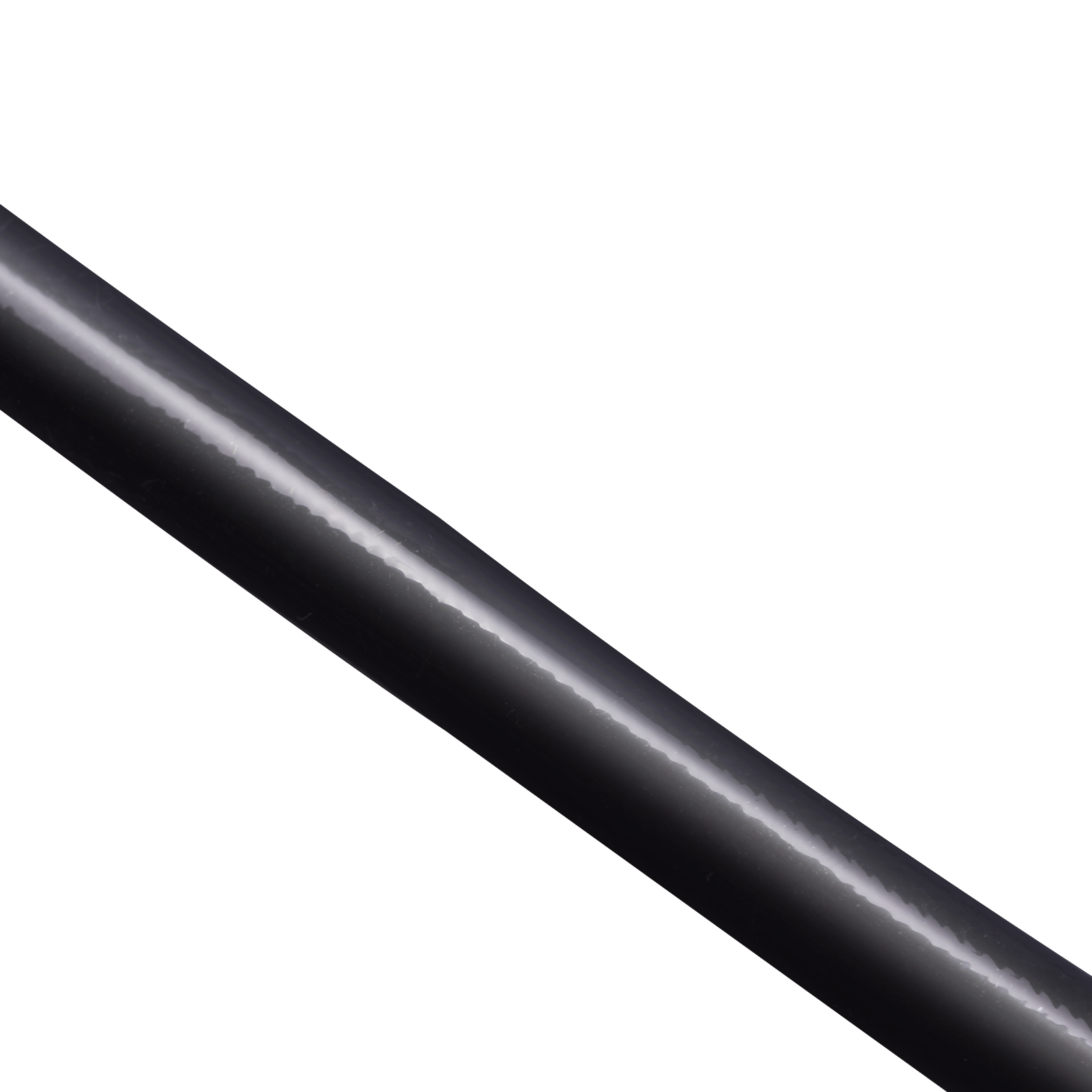 NOX-Sensor For Mercedes-Benz W166 W222 W253 GLC S-CLASS V-CLASS A0009050008