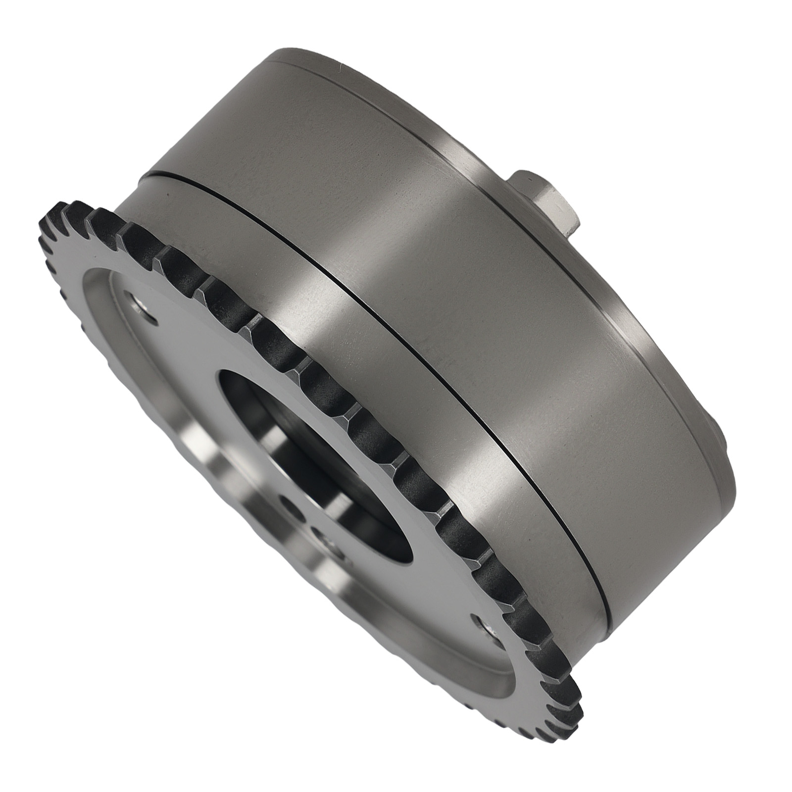 Einlass Nockenwellenversteller Hydraulisch for Toyota Celica 1.8L 13050-22010