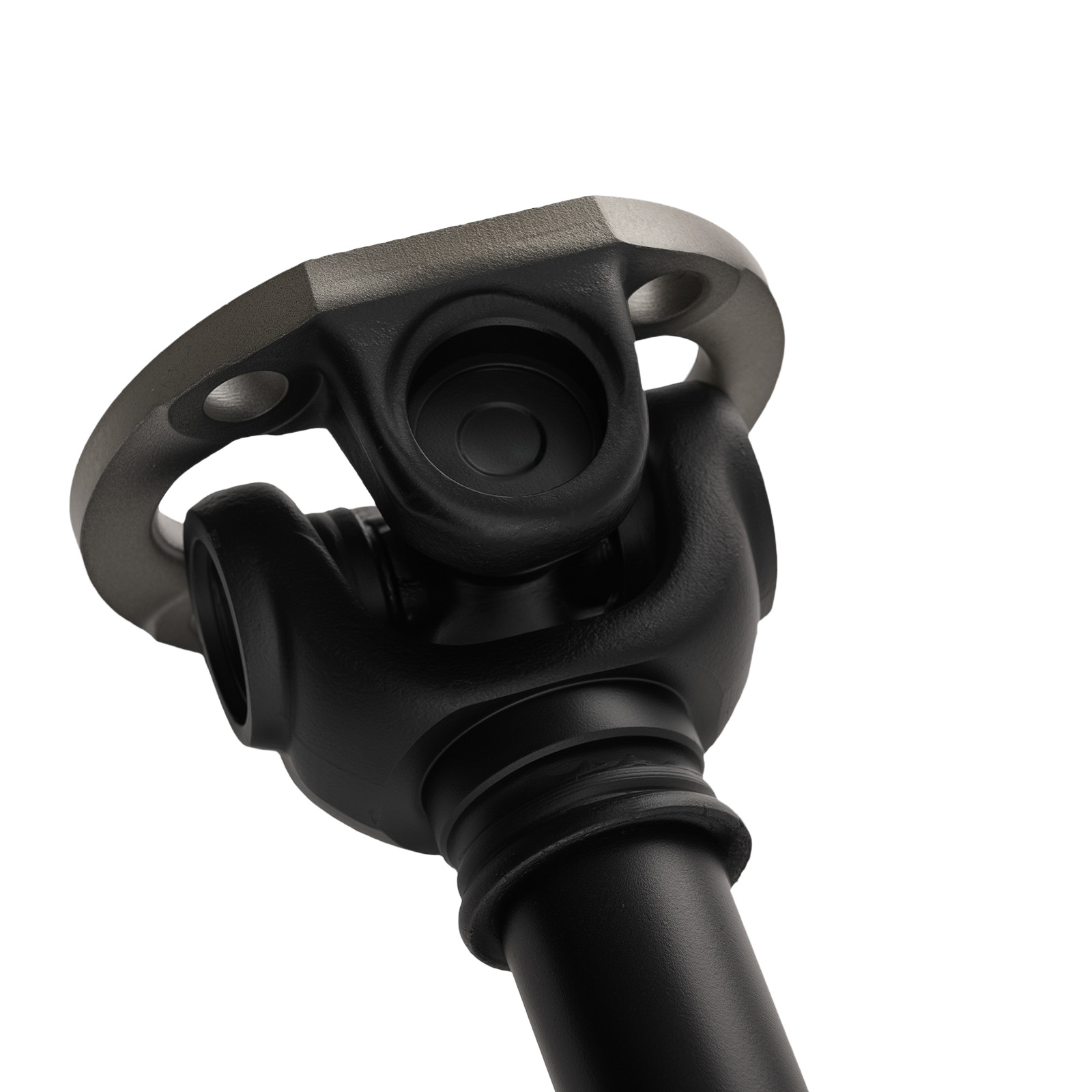 Árbol de Transmisión Delantero for Mercedes E250 W212 S350 W221 4matic 938-265