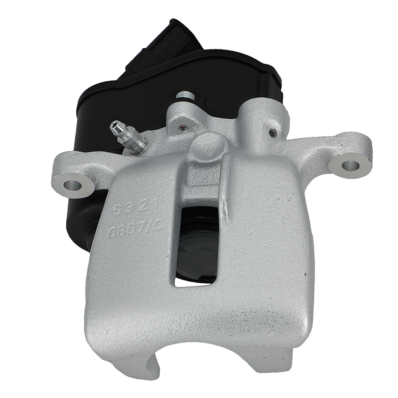 Étrier de Frein Arrière Droit For Audi A6 C6 4F2 Allroad 2004-2011 4F0615404C