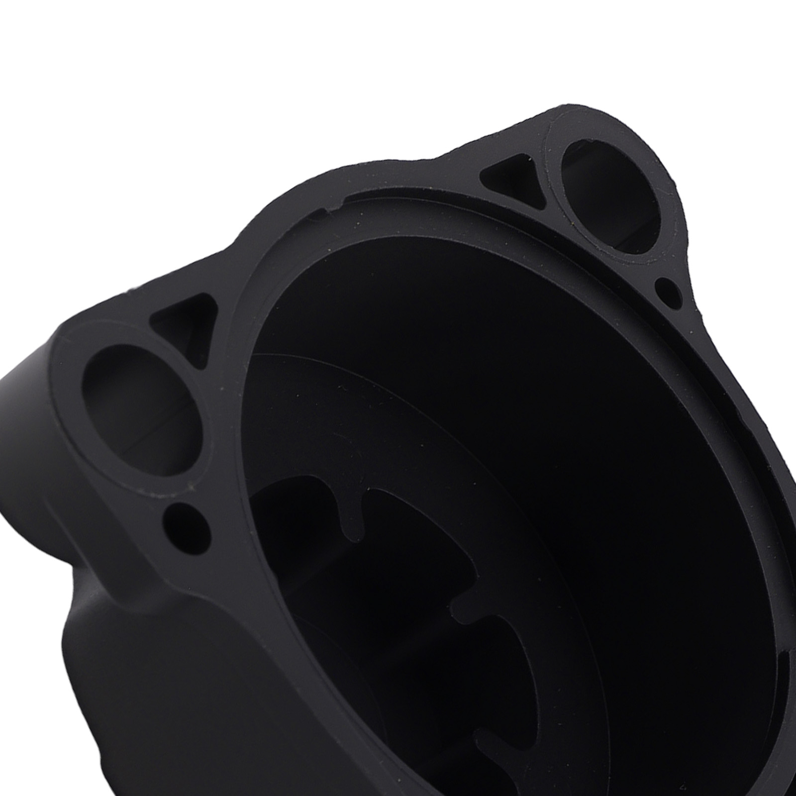 Boat Kit Set for Honda 25/30hp BF25A BF25D BF30A BF30D 90512-921-000