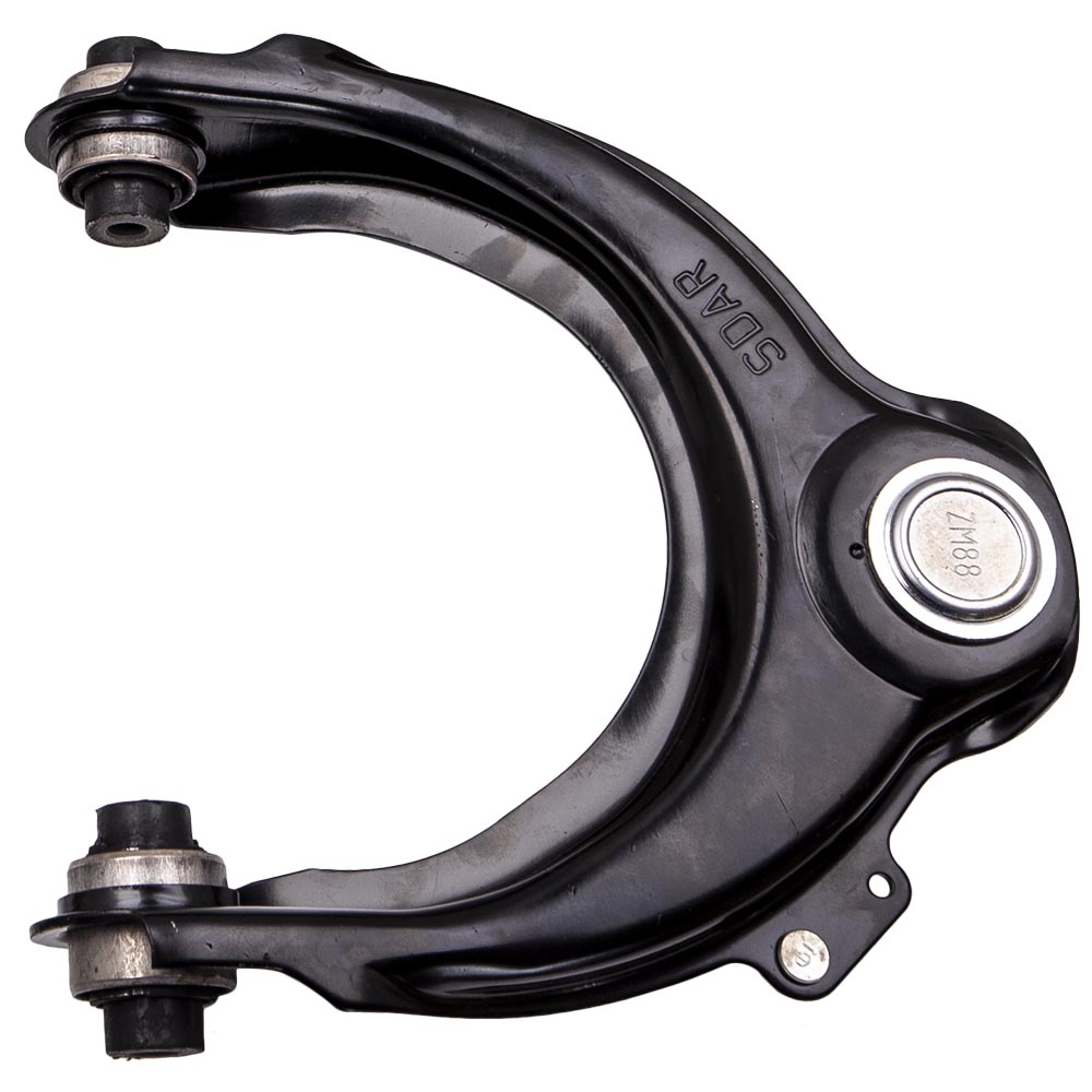 2009 Honda Accord Sway Bar Link