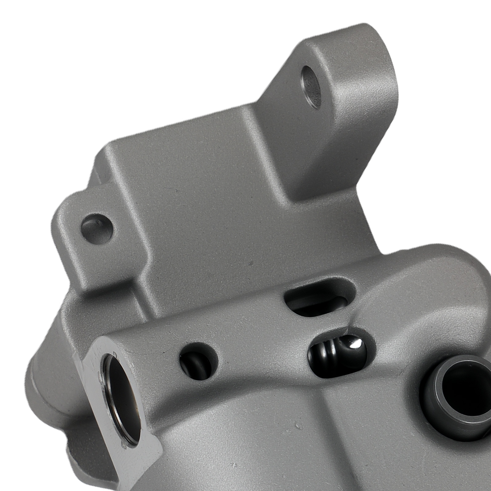 Ölpumpe for Audi A5 Sportback Cabriolet 2.0 TDI 2008-2017 03G115105D