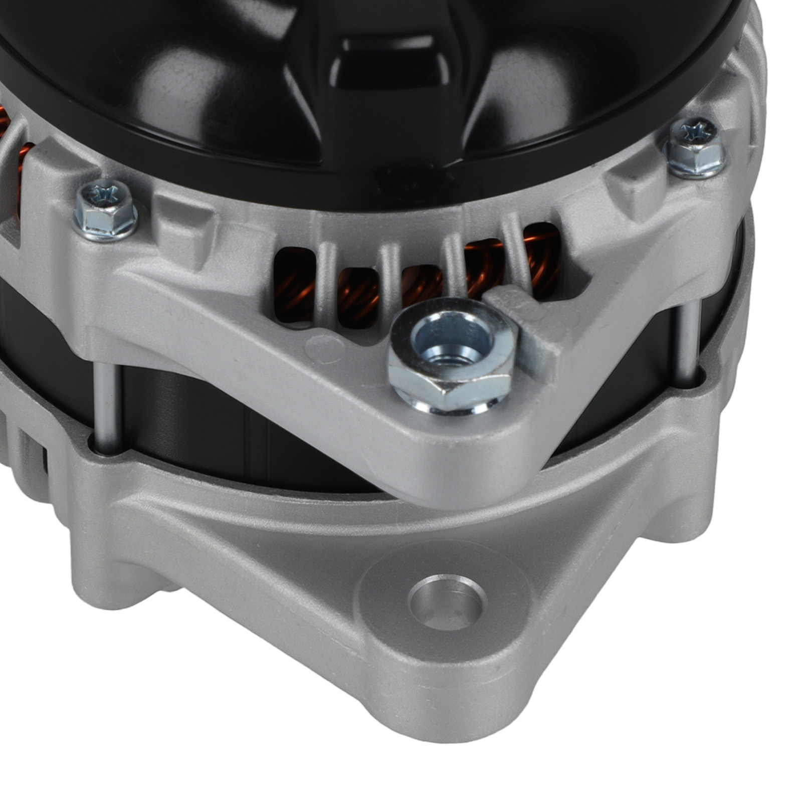 130A Alternator For Toyota Tacoma 4.0L V6 2005-2015 270600P030 27060-31020 12V