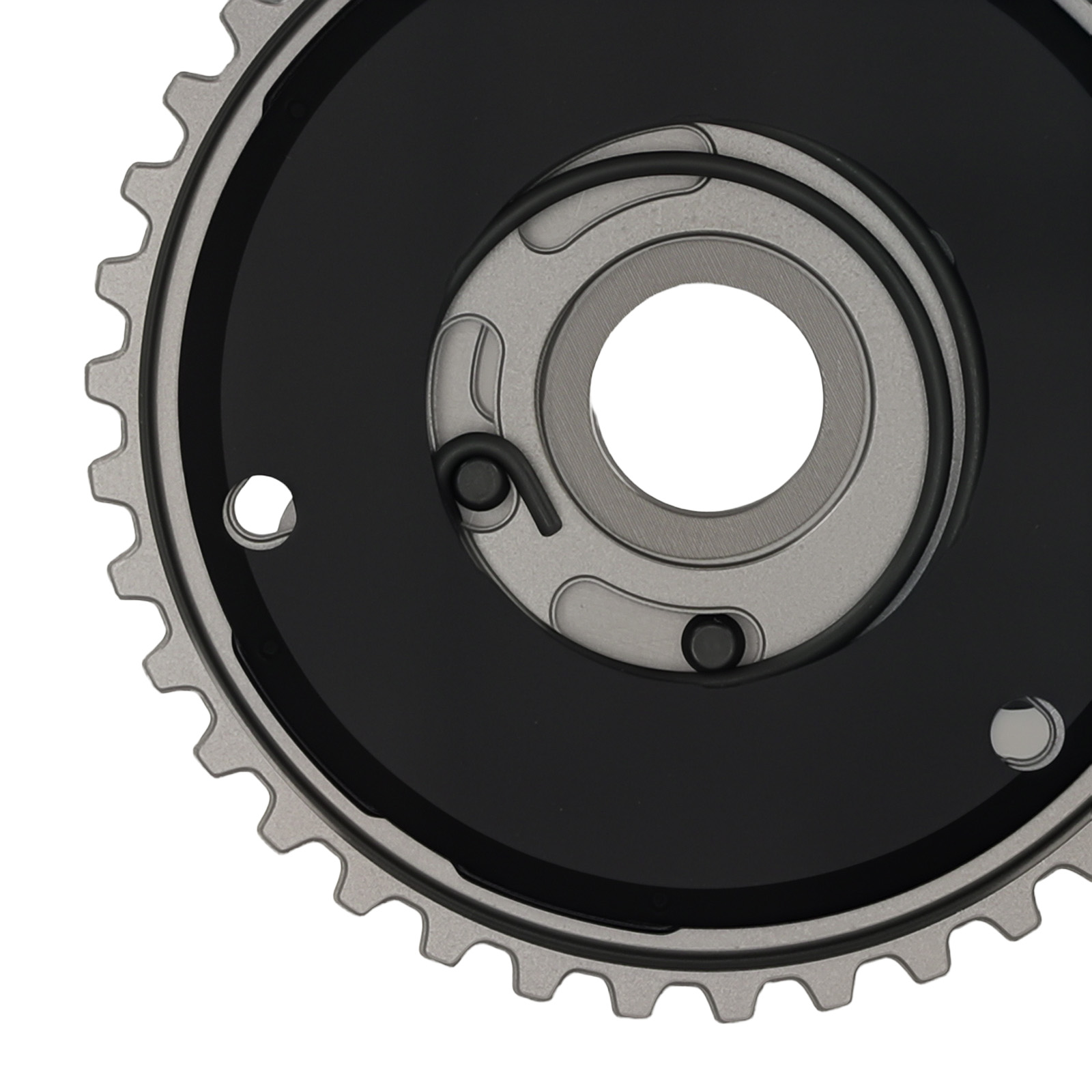 Ajustador Árbol de Levas Escape for Ford C-Max/B-Max 1.0L 2012-2023 CM5G6C525DC