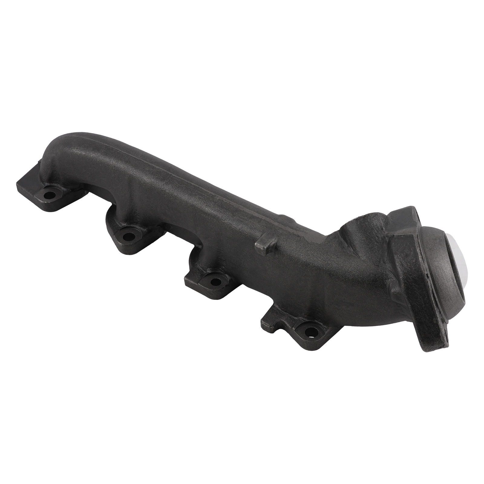 Right Exhaust Manifold for Ford E-Series/F150/Expedition V8 5.4L 1999-2003