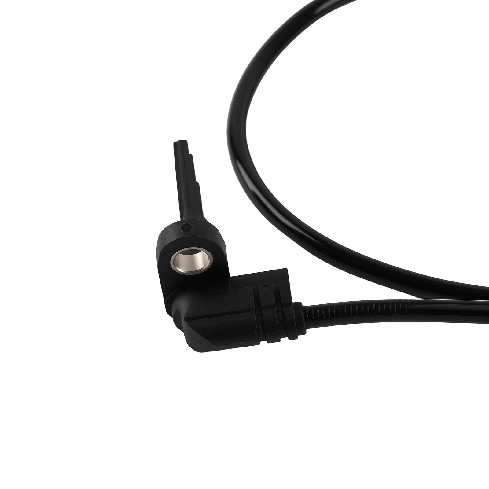 2x Raddrehzahlsensor Vorne for Dacia Duster HM 2017-2021 1.0L 1.6L 479109155R