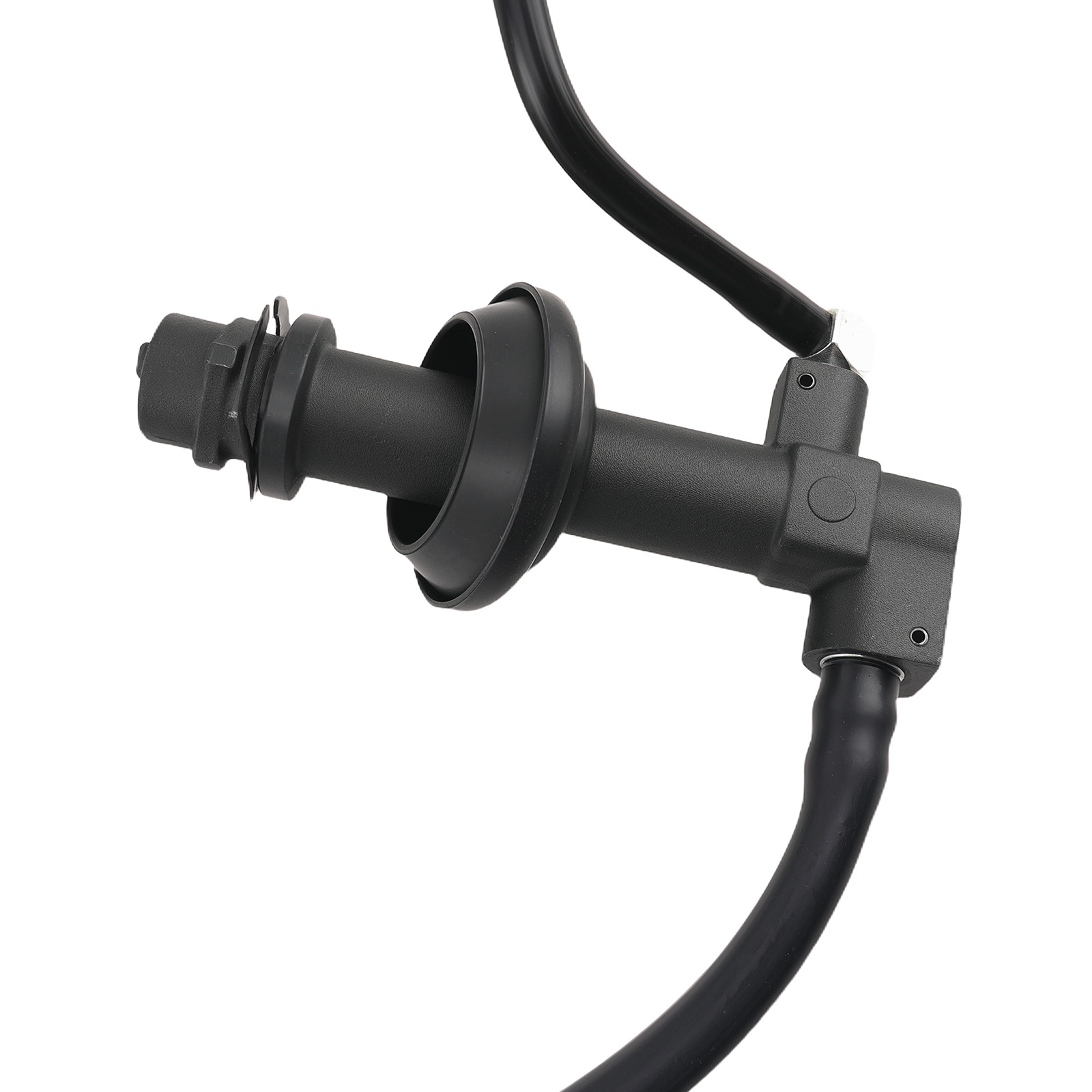 Clutch Master & Slave Cylinder Line Assy For Ford Explorer Mazda B2500 B3000