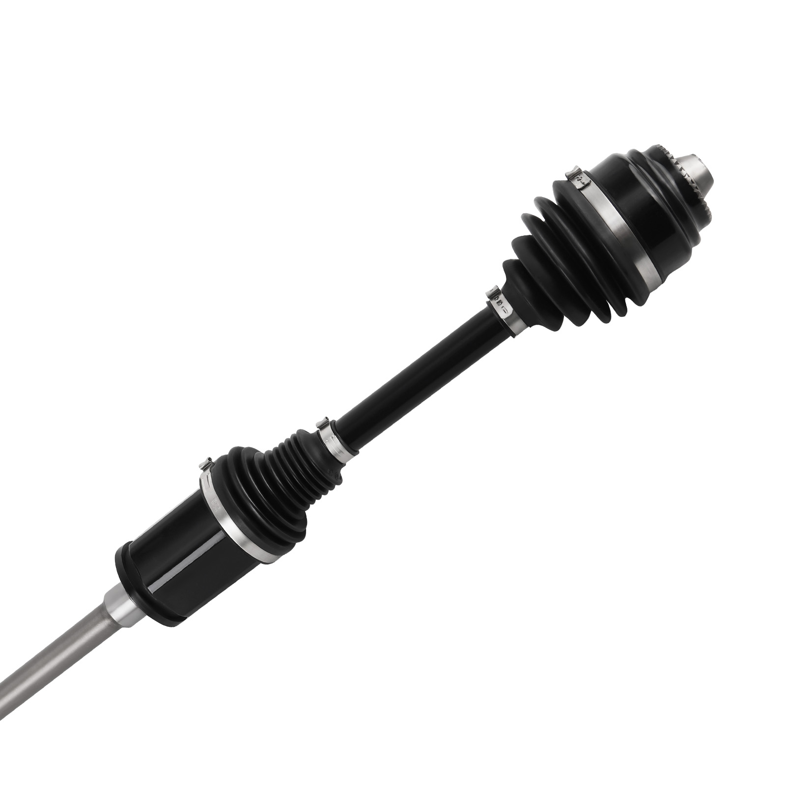 ANTRIEBSWELLE VORNE RECHTS For BMW F10/11 520-550 + F12/13/06 640 xDRIVE