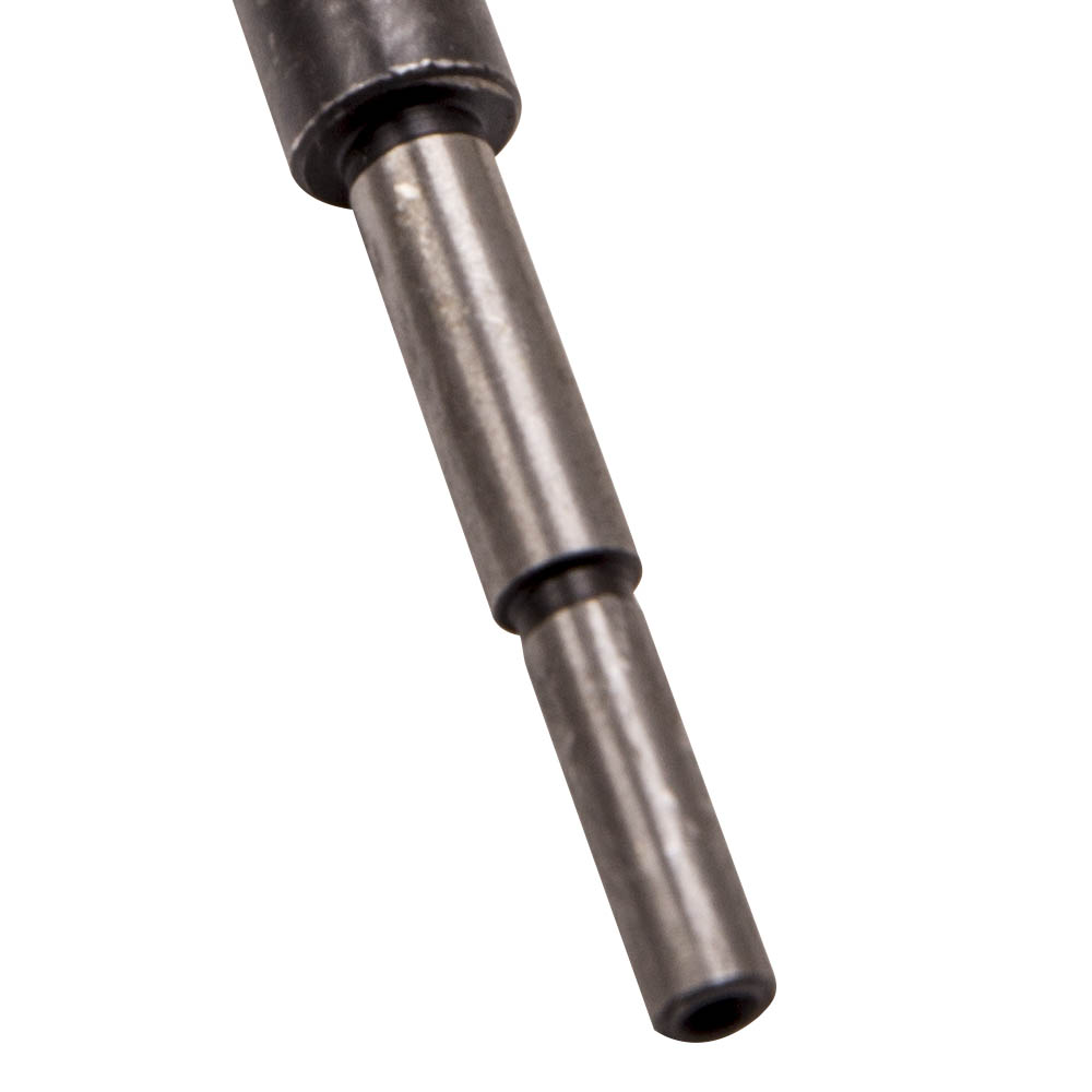 Injektoren-Dichtflächen-Fräser-Satz Dichtsitz Einspritzdüsen CDI Werkzeug