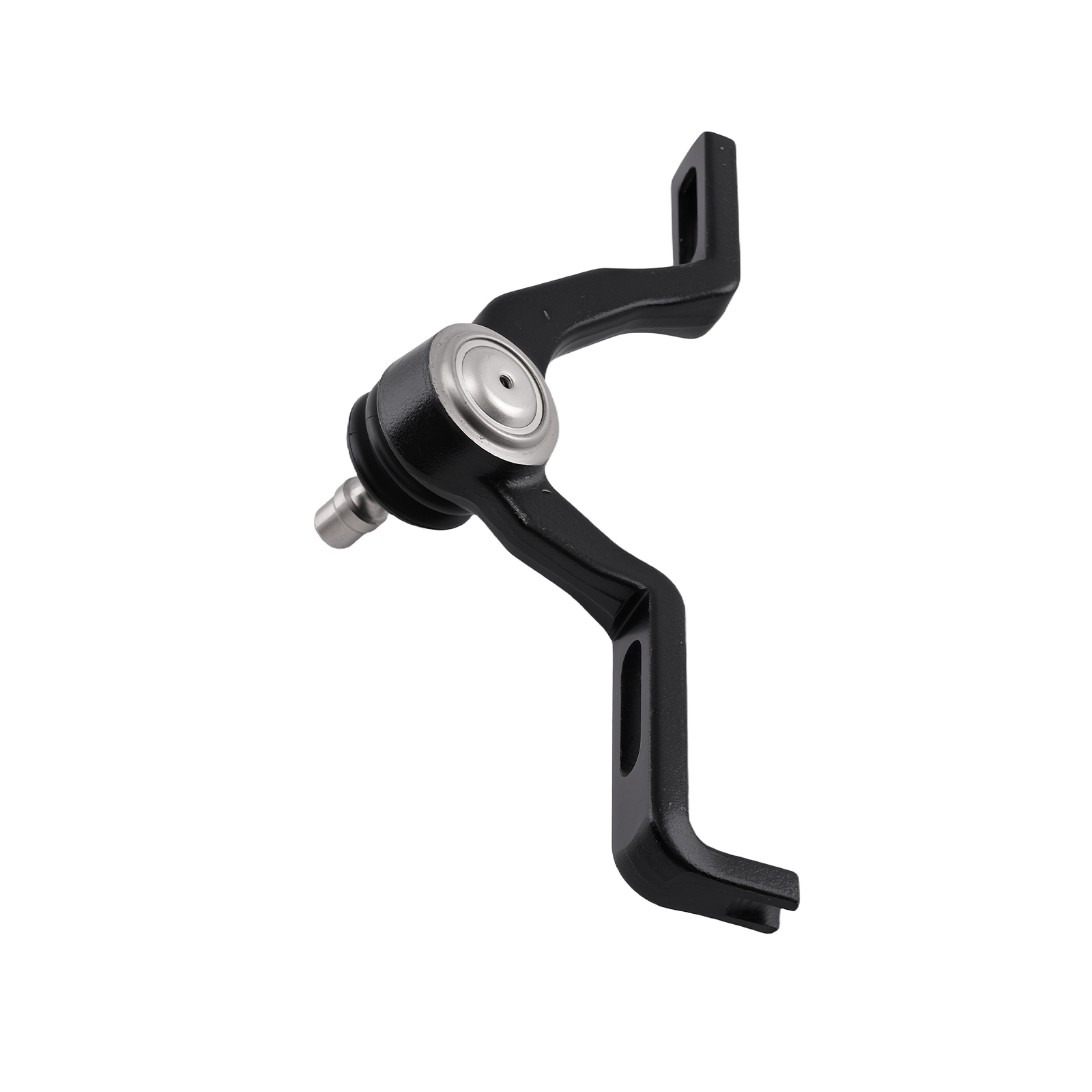 Front Upper Control Arm Lower Ball Joint for Explorer/Ranger Mazda B4000 B3000