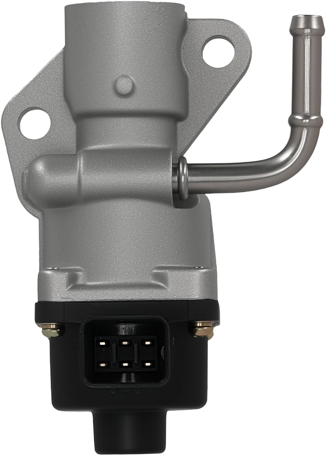 AGR-Ventil Komplett for Ford C-Max Focus II 2.0L 2003-2012 1S7G-9D475-AJ