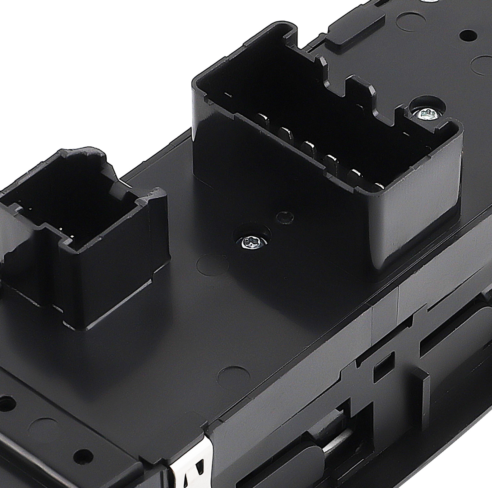 Power Window Switch for Dodge Ram 1500 2500 3500 4500 5500 2013-2015 4602533AF