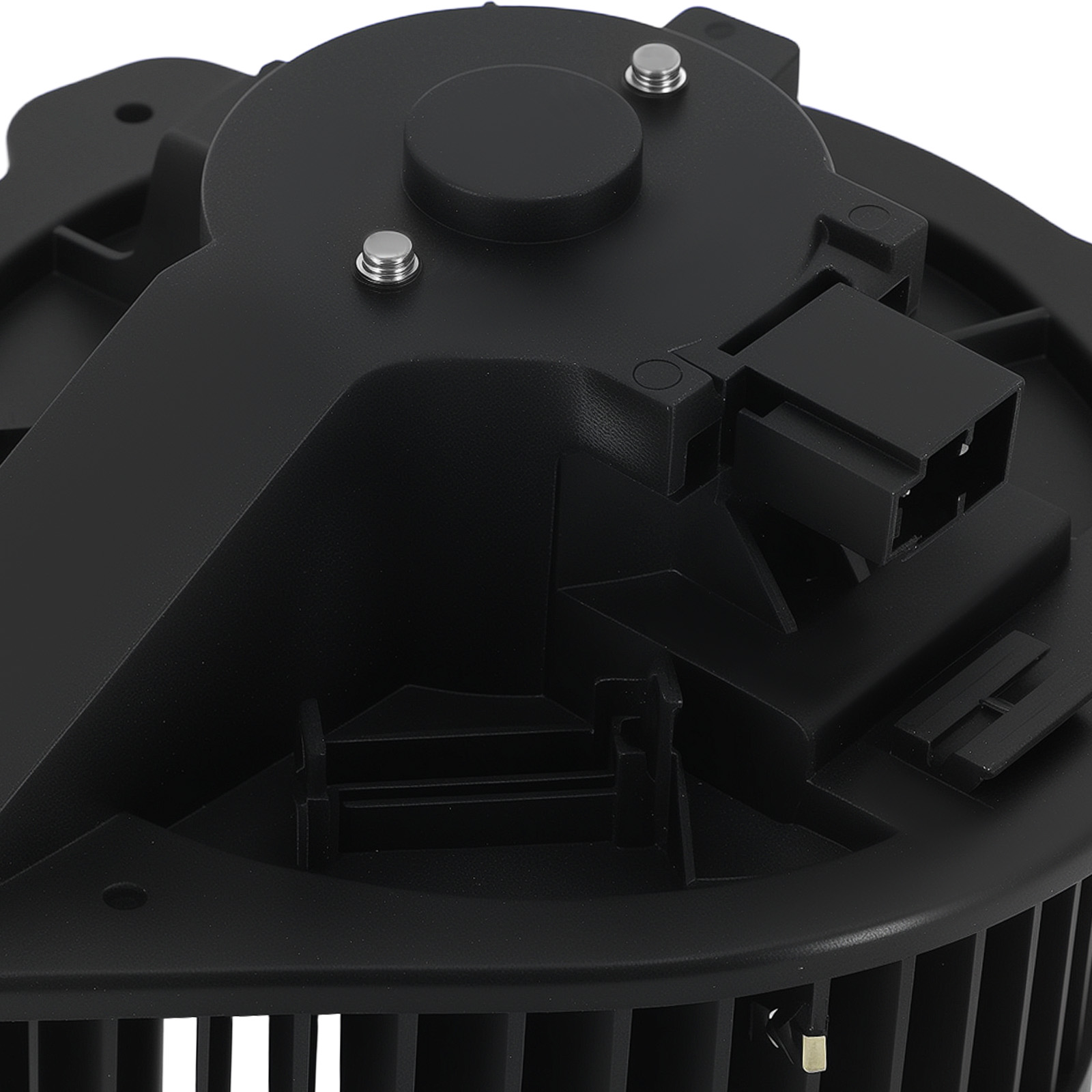 Heizungsgebläsemotor for Volvo 850 Base/GLT/Turbo Limousine 1993-1997 6849562