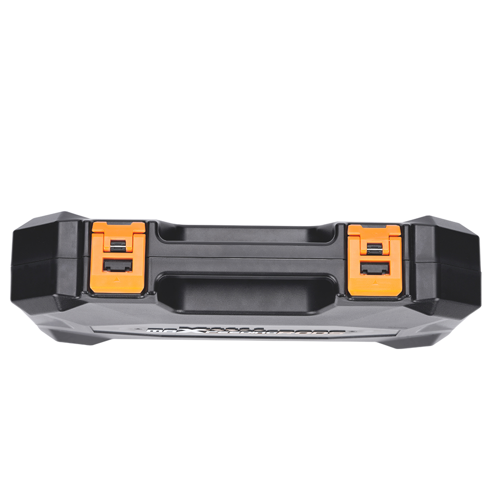 Motoreinstellwerkzeug Zahnriemen for Fiat 500 Doblo Panda Punto Idea Linea