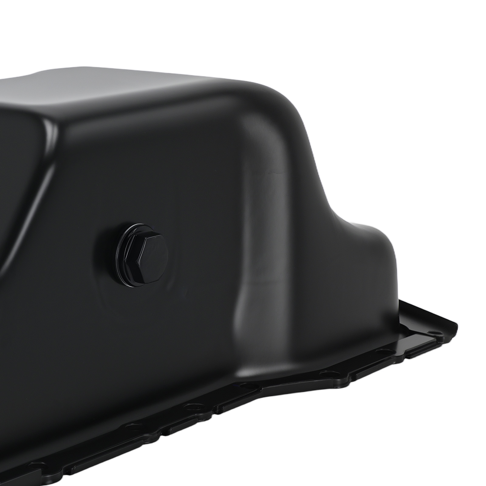 Engine Oil Pan for Pontiac Firebird V6 3.8L 1996-2002 264-139 GMP46A