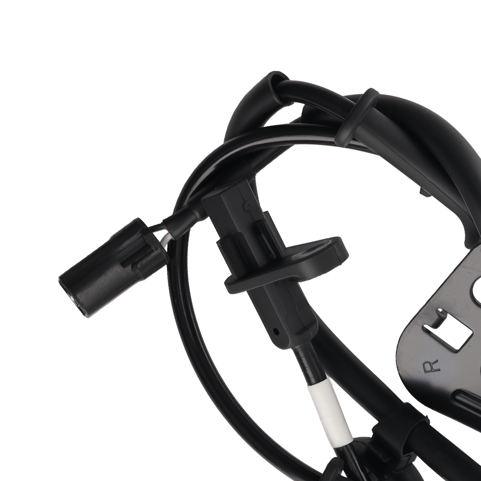 ABS Wheel Speed Sensor for Kia Forte 2014-2018 Right Front 59830-A7300 2ABS3021