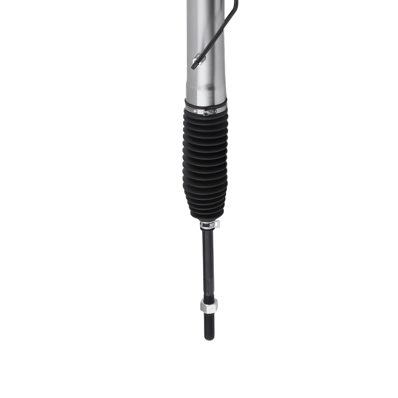 Lenkgetriebe Servolenkgetriebe for Mercedes-Benz Viano Vito Mixto W639 2003-2014