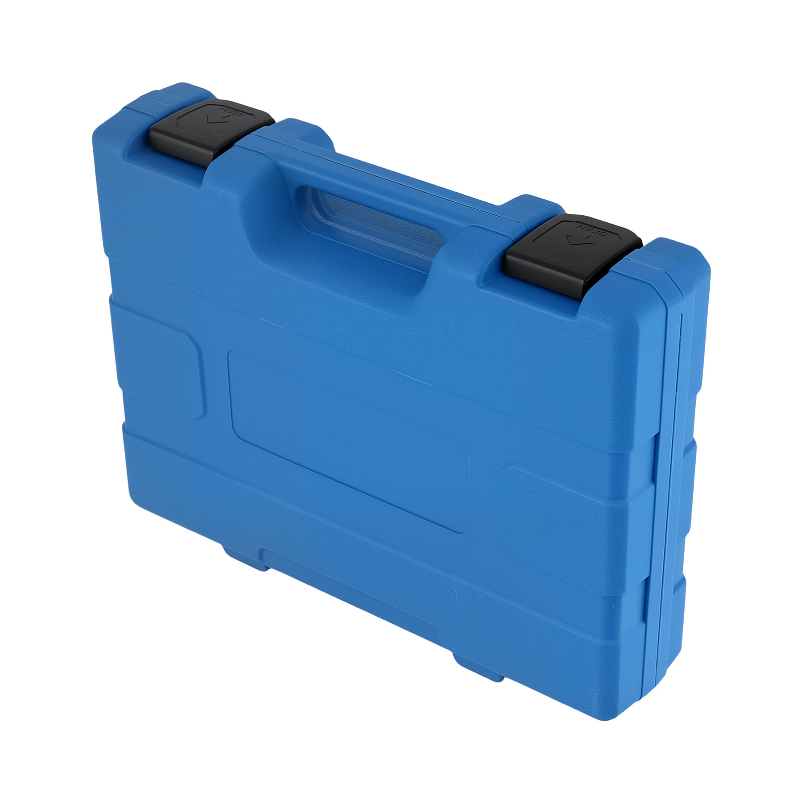 18-tlg Stoßdämpfer Federbein Domlager Werkzeug Steckschlüssel Für Bmw VW Opel