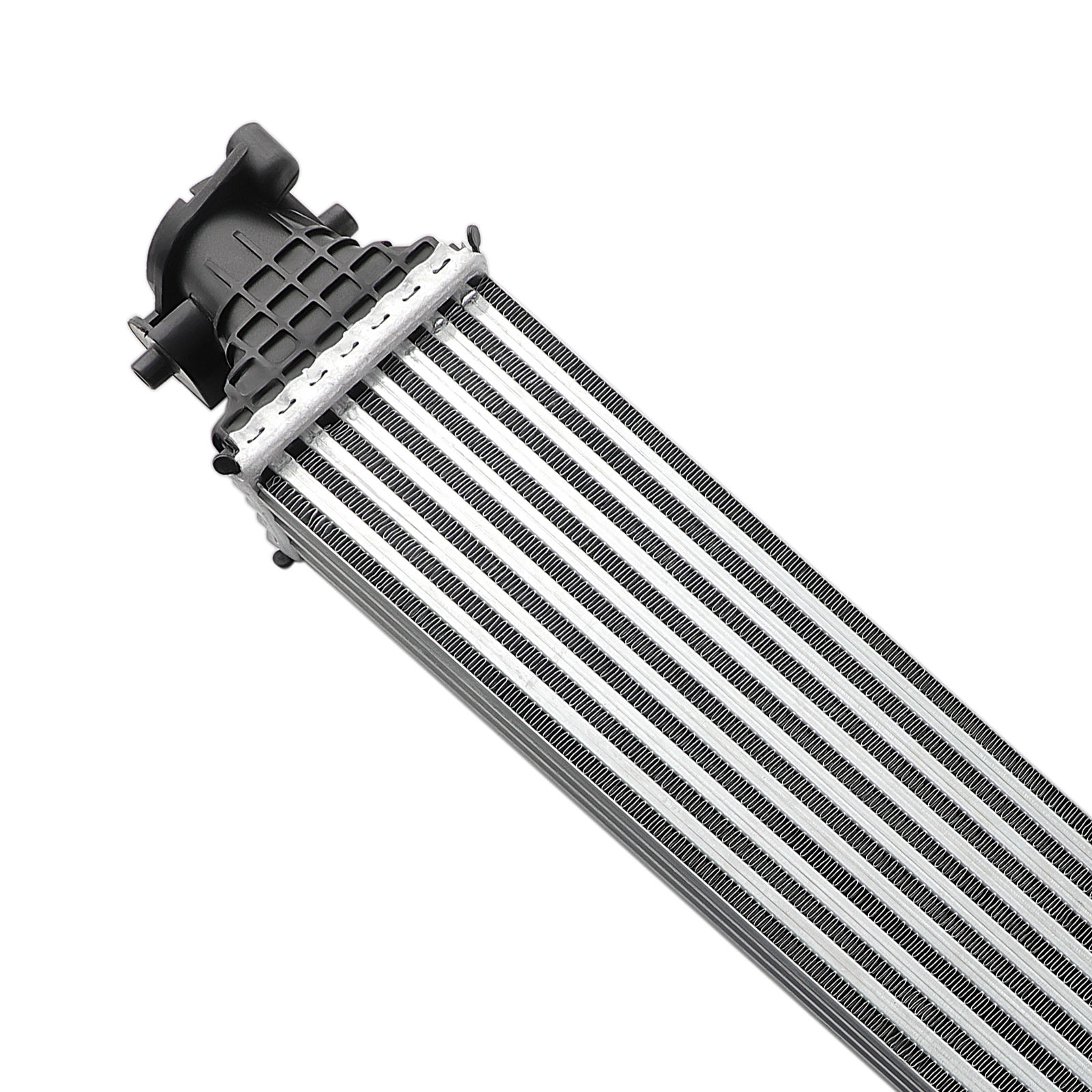 Intercooler for Honda Civic 1.5L L4 2016 2017 2018 2019 2020-2021 19710-5AA-A01
