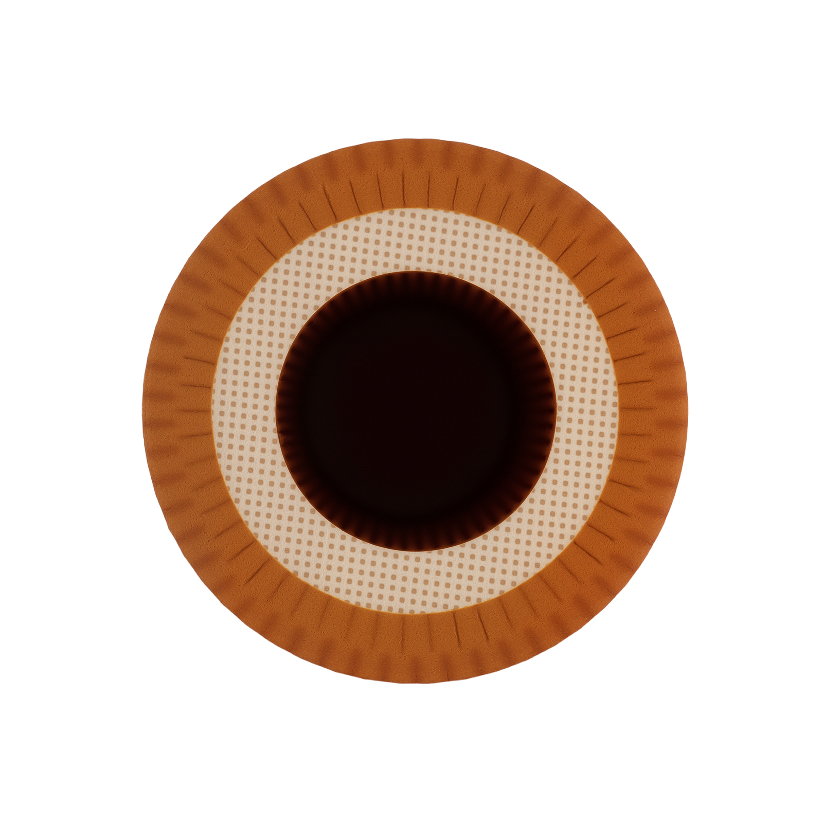 Engine Oil Filter Kit for Audi A4 A6 Q5 SQ5 3.0L 3.2L 06E115562A 2005-2018