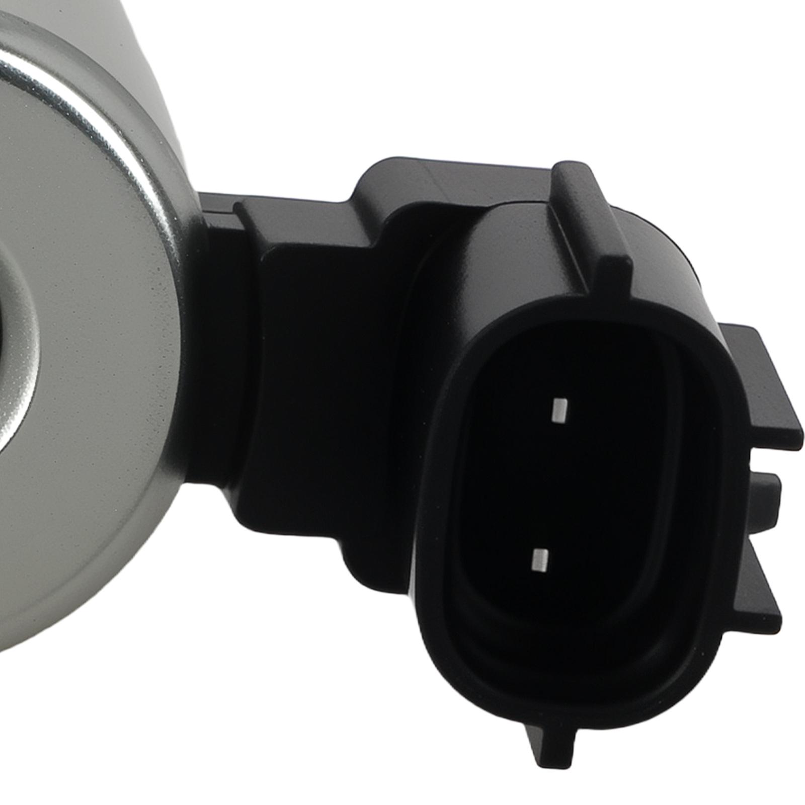 Variable Valve Control for Toyota 4Runner 2.7L 2010 15330-75010 918-057