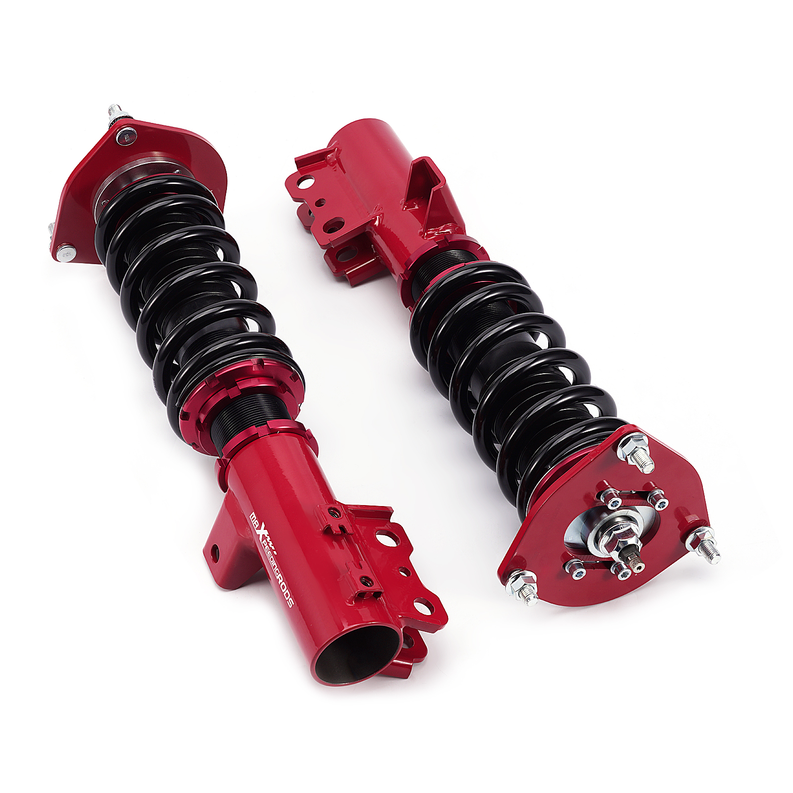 Combines Filetes Damper Adjustable Coilovers for Hyundai Veloster 2012-2015 1.6L