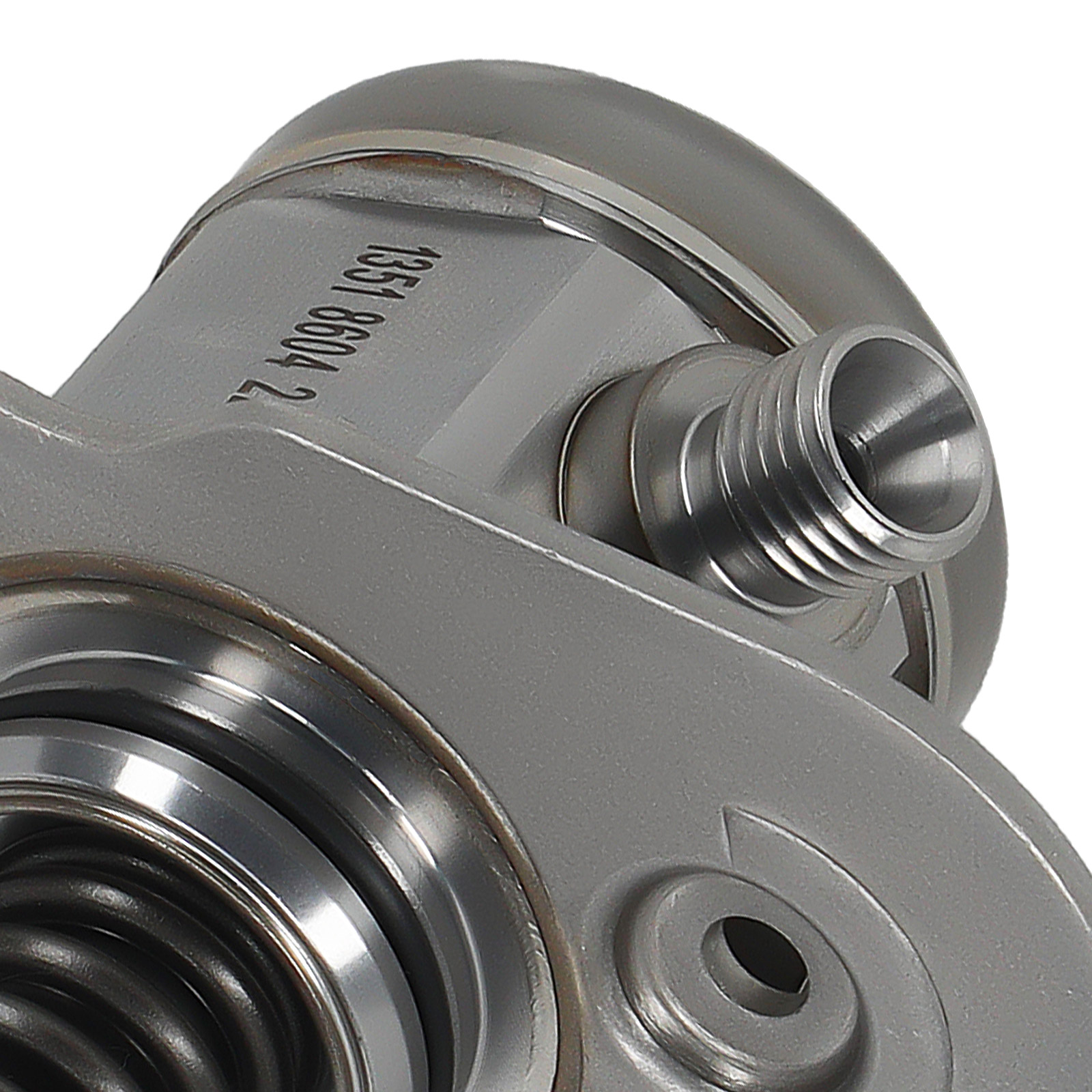 Direct Injection High Pressure Fuel Pump for BMW 228i 320i 328i 428i 528i  X1 X3