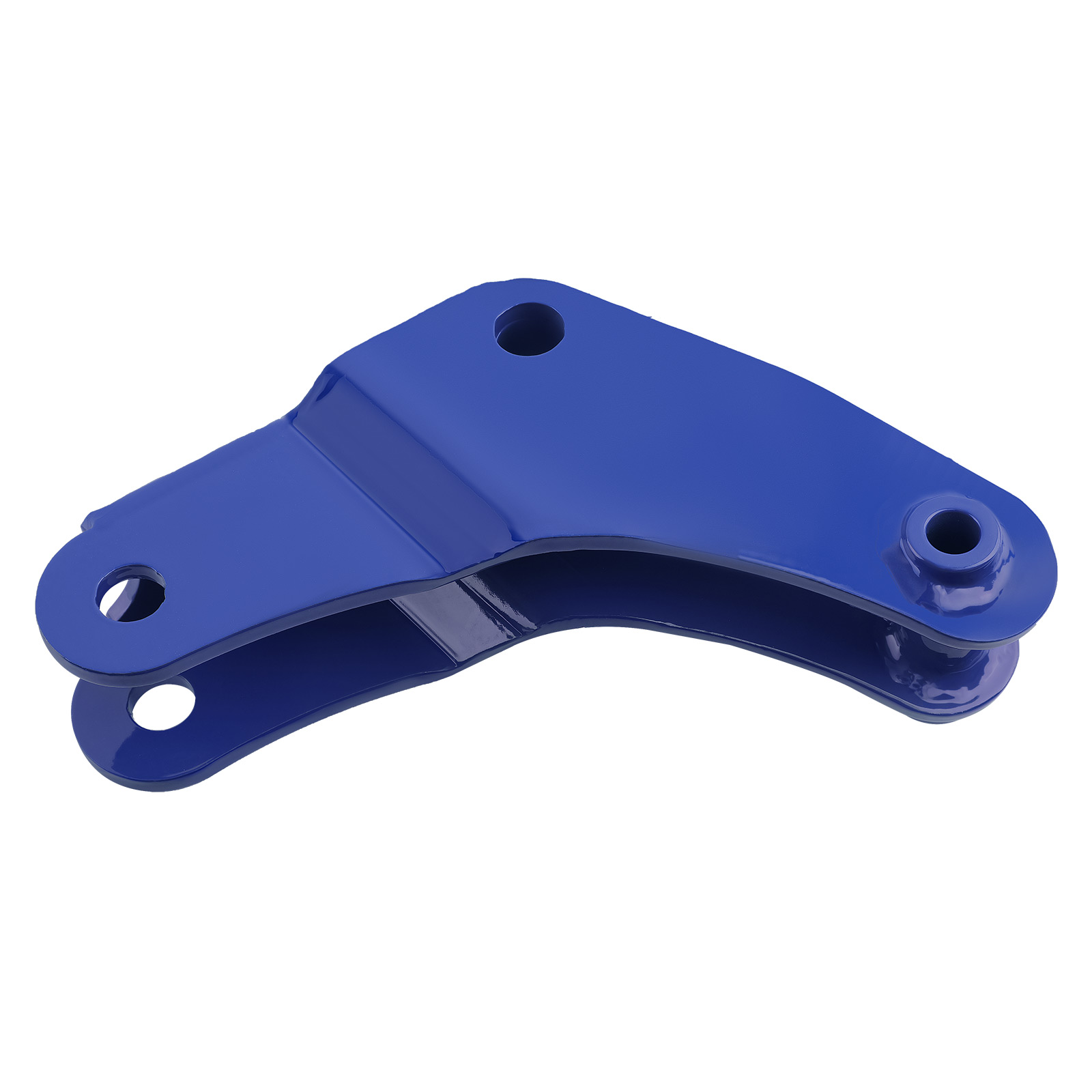 Support De Tige De Barre  for Dodge Ram 2500 Piste De Relocalisation Panhard FR
