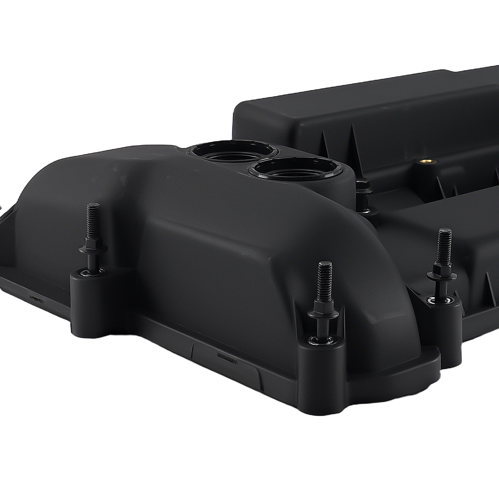 Valve Cover & Coils for Ford Escape Mustang Explorer 2.0L 2.3L 2012-2020