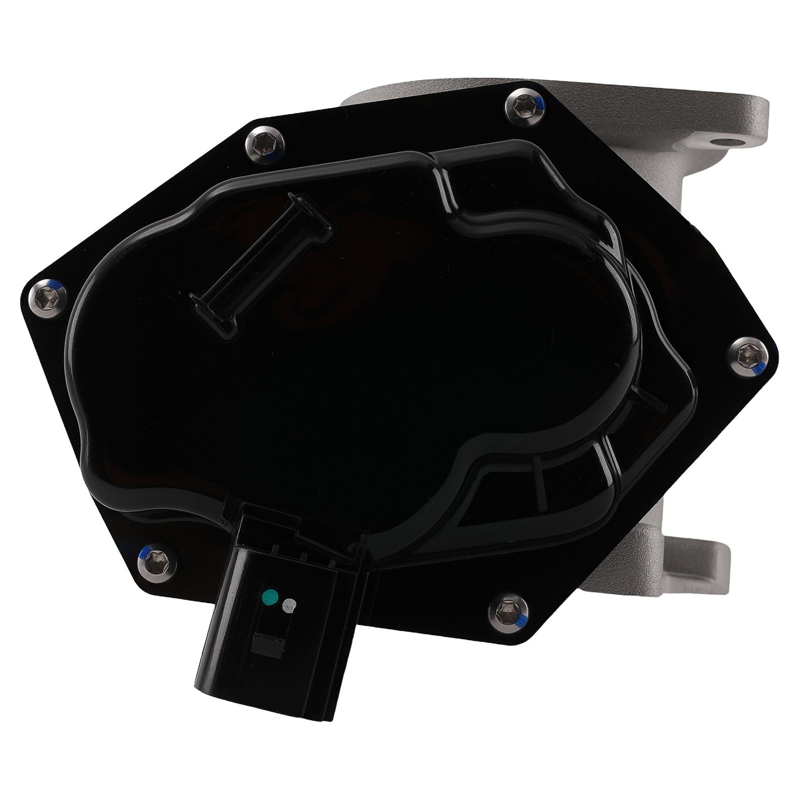 Válvula EGR for VW Amarok 2HA 2.0 TDI 2010-2021 03L131501AA Terminal