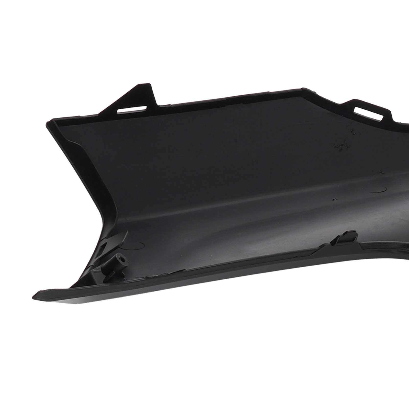 Front Bumper Fog Lamp Cover for Honda HR-V 2.0L 2023 711023W0A00 711073W0A00