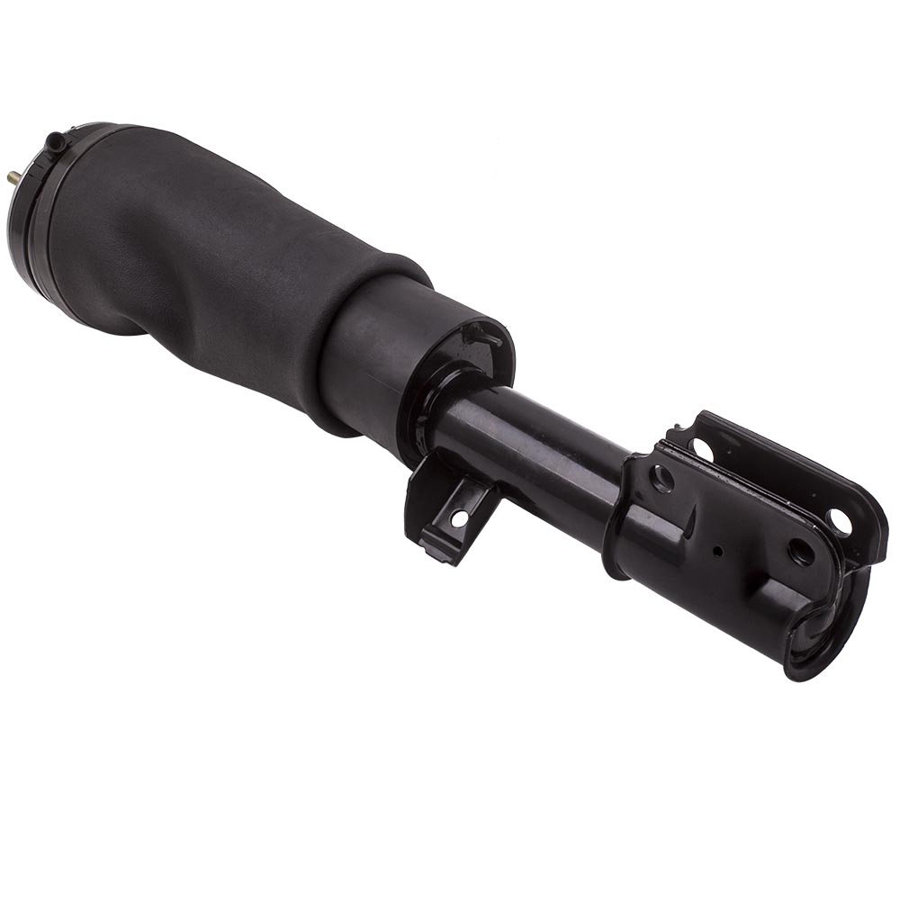 2x suspension pneumatique avant amortisseur for Range Rover RNB000740 RNB000750