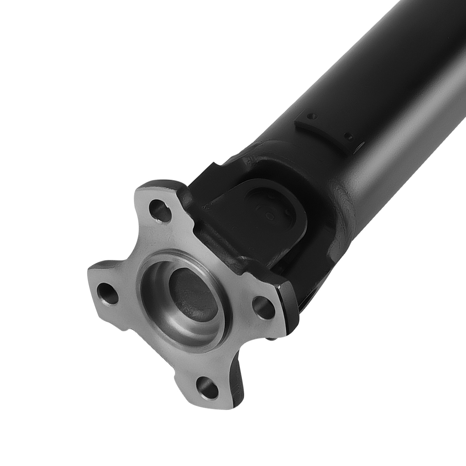 Achsantrieb Kardanwelle for BMW X3 E83 2.0d 2.5i 2004-2007 Automatik 26103402136