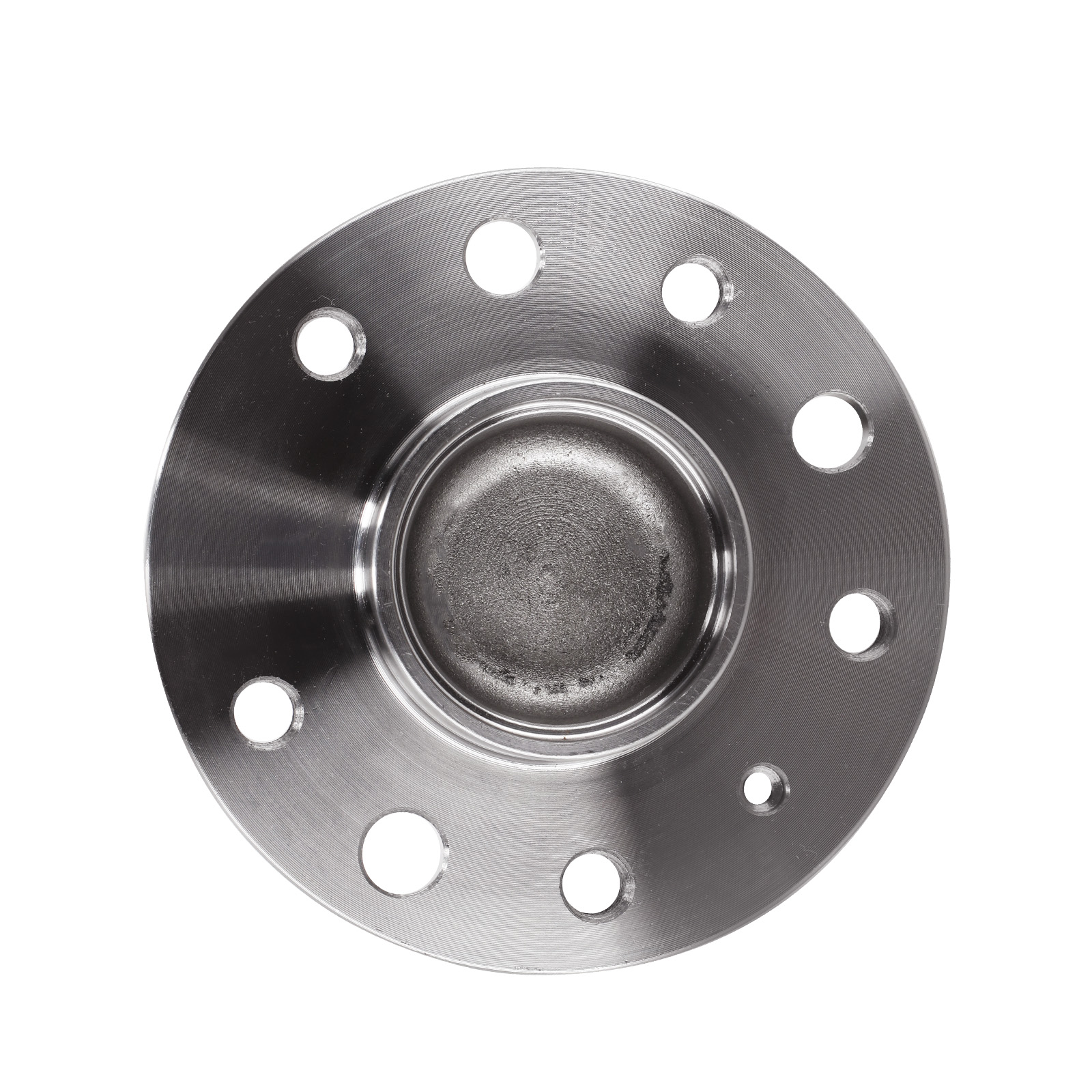 2pc Radlagereinheit Hinterachse fit for Opel Meriva B Großraumlimousine 93178626