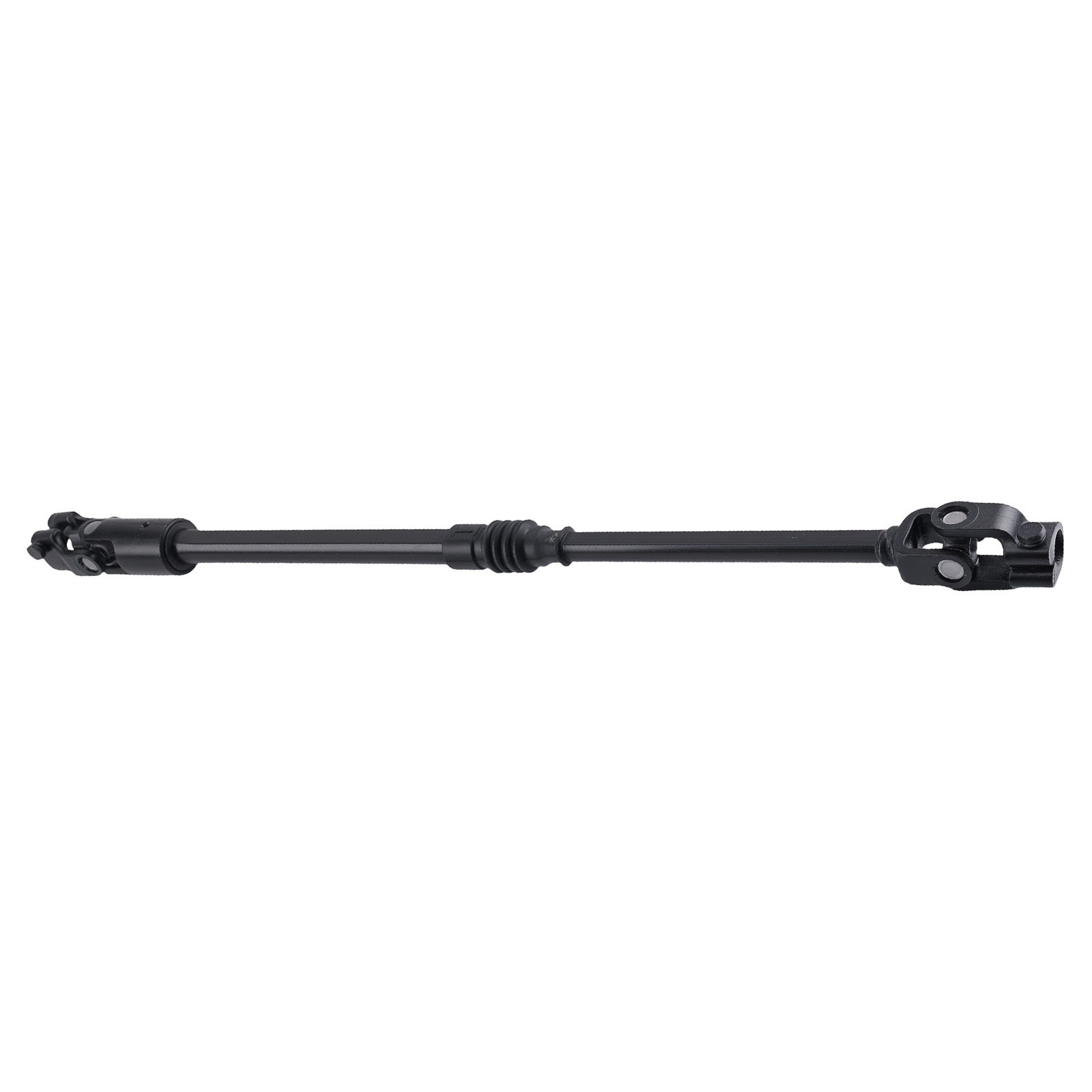 Lower Intermediate Steering Shaft Fit for Jeep Wrangler 52007017 87 -94 95