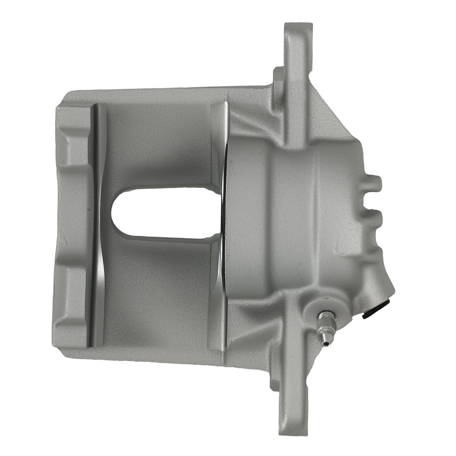 Étrier de Frein Avant for Citroën Berlingo Monospace 1.1L-2.0L 2002-2008