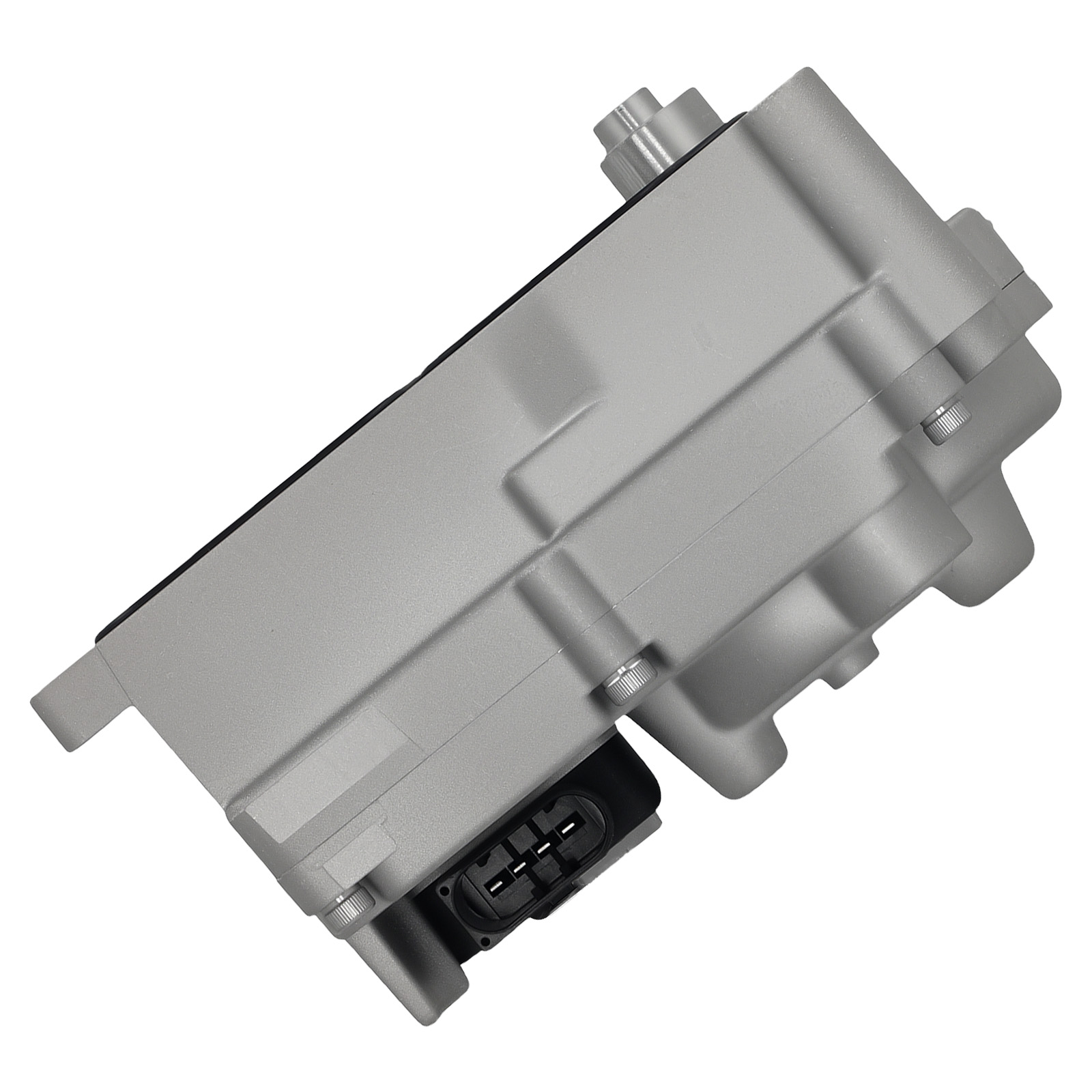 Electric Turbocharger Actuator for Cummins X15 Engine VGT 2017 2018 2019 HE351VE