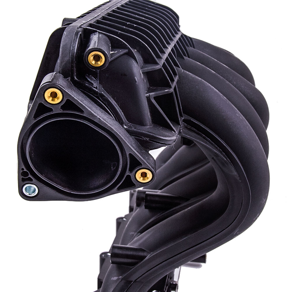 INTAKE MANIFOLD FOR MERCEDES W203 CL203 S203 C209 W211 W210 S210 S211 6110901337
