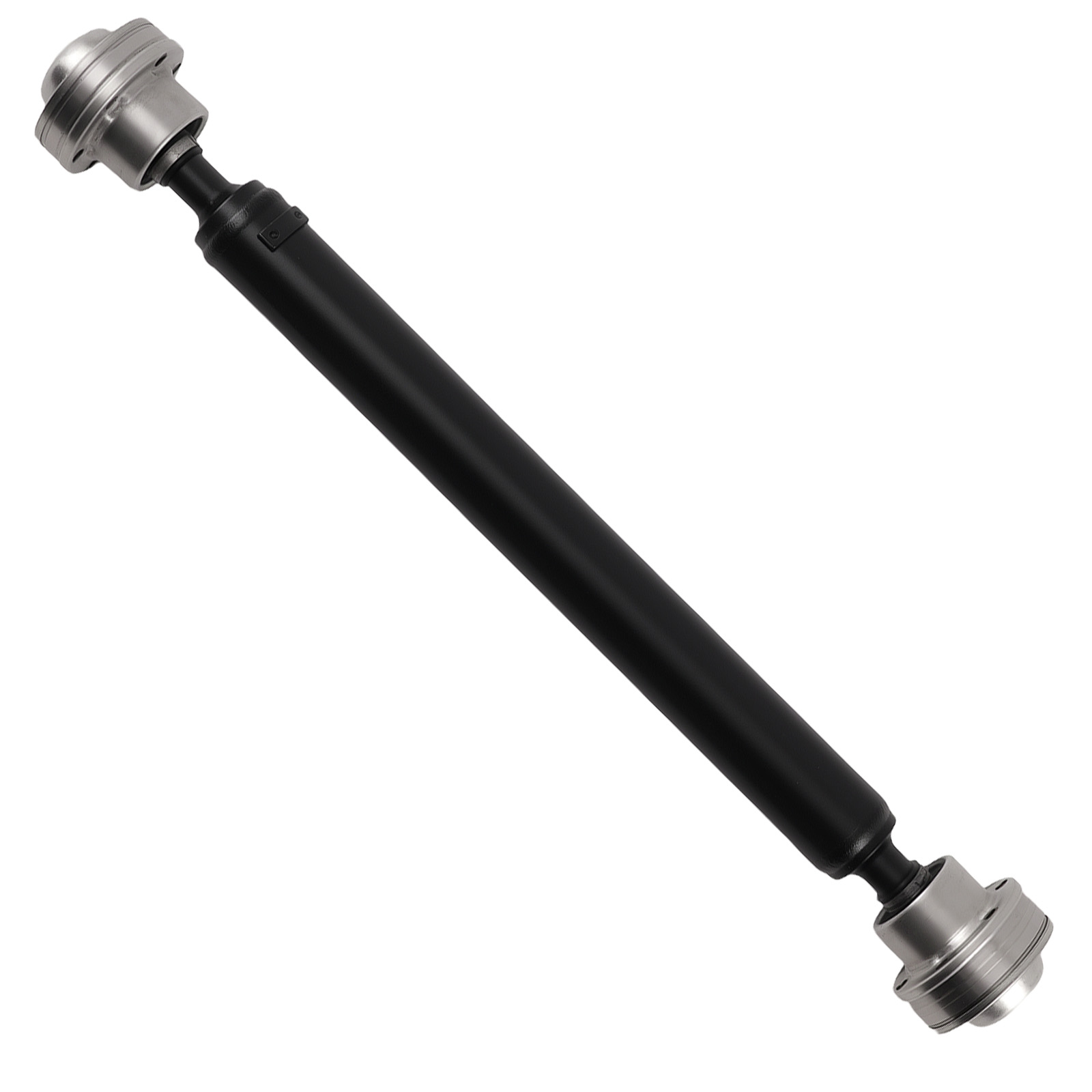 Driveshaft Propshaft Front for Cadillac SRX 2004-2009 STS 05-11 3.0L 3.6L 4.6L