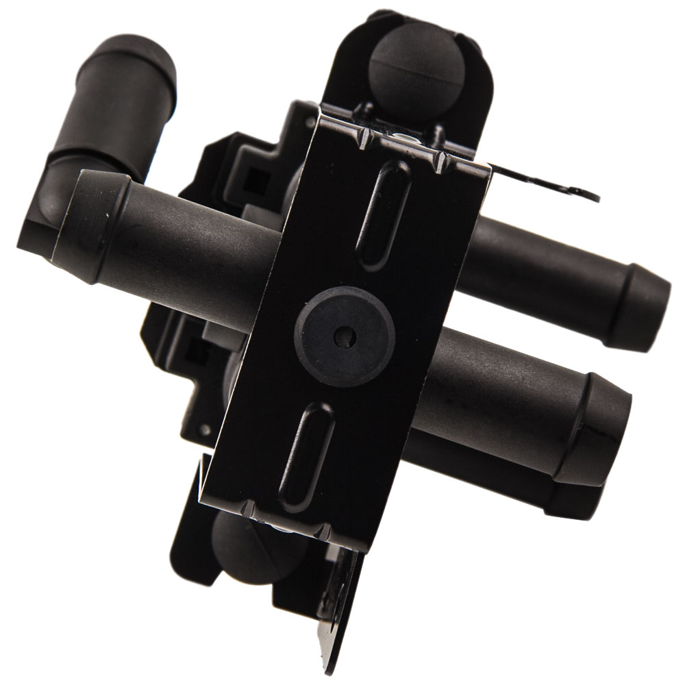 Heater Control Water Valve Fit JAGUAR S-Type NEW 2000-2002