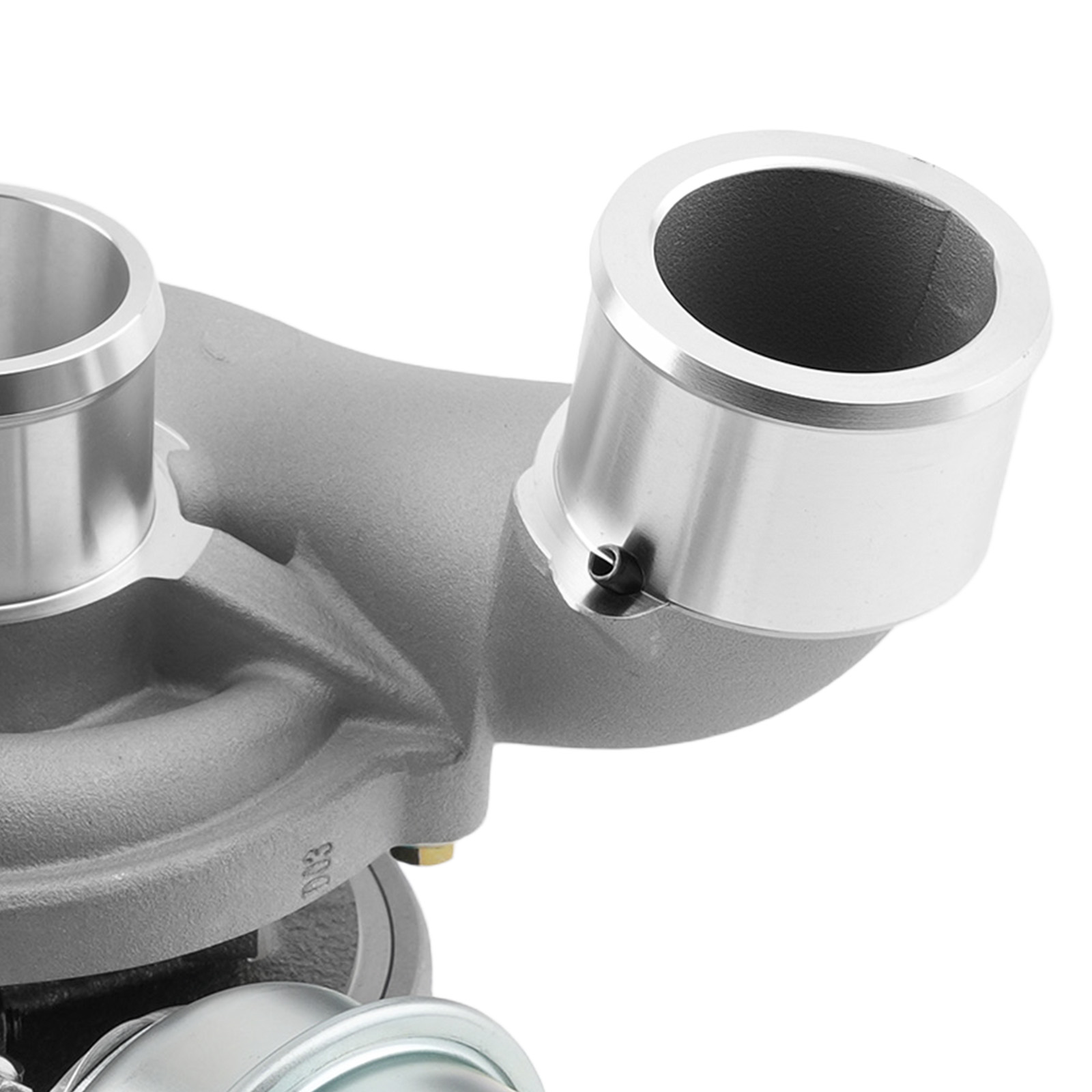 Turbolader Abgasturbolader GT1749V for Alfa Romeo 147 Fiat Stilo 1.9JTD 71785250