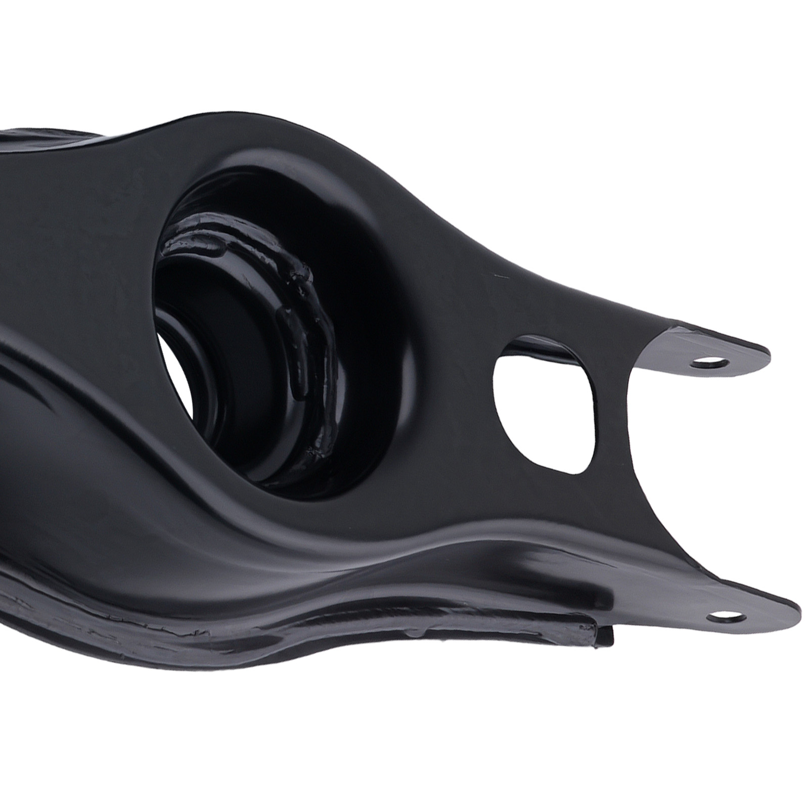 Rear Lower Suspension Control Arms Sway Bars for Challenger Charger Magnum 300